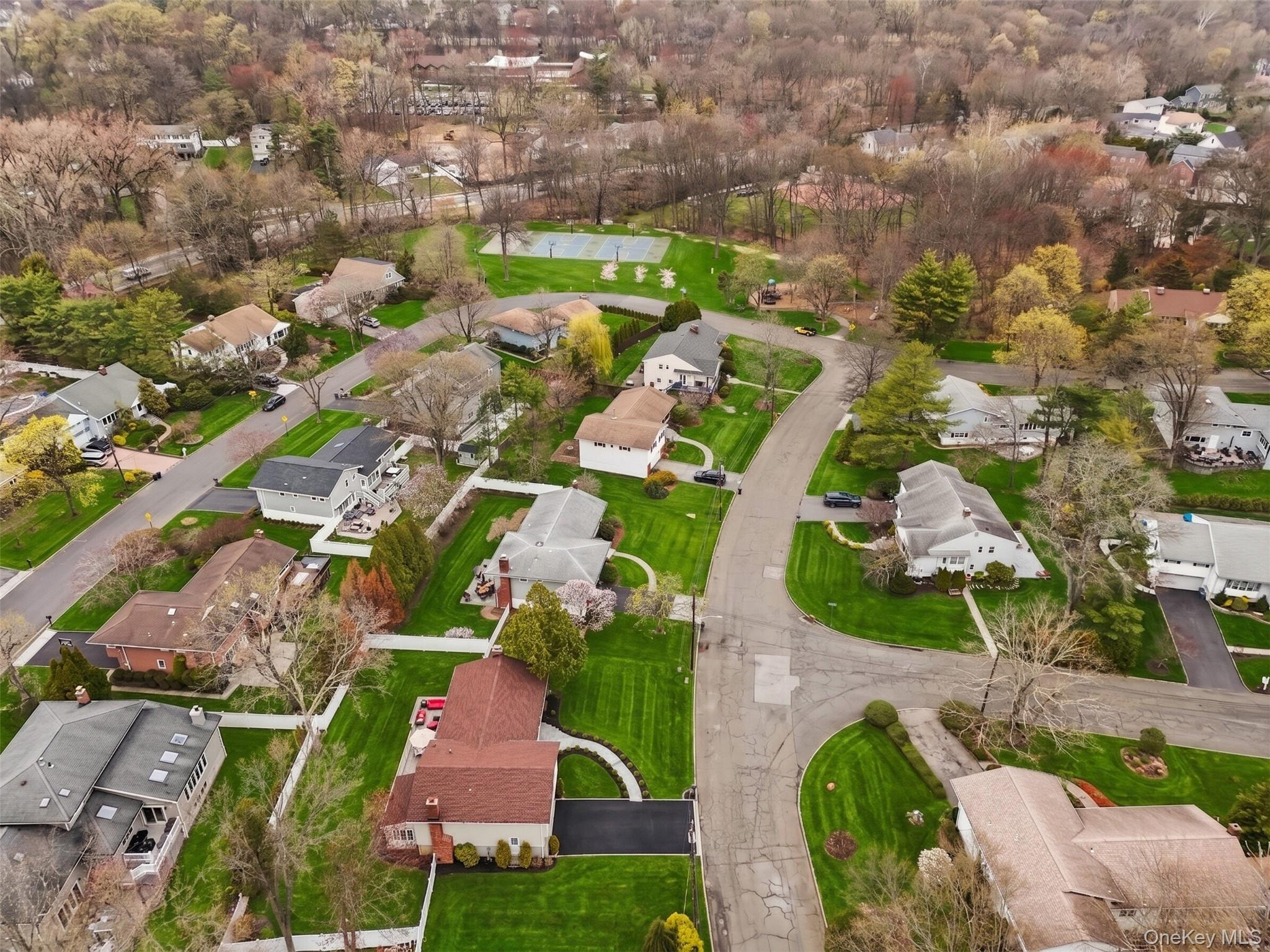 24 Aspen Road New Rochelle, NY 10804 - Photo 26 of 30