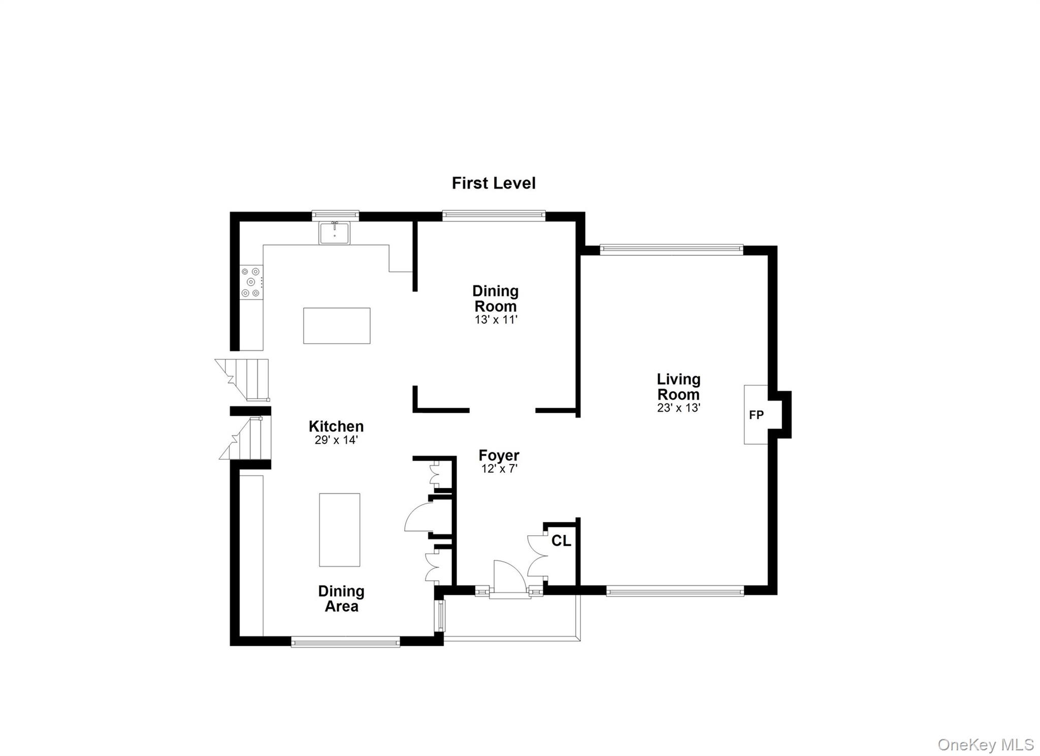 24 Aspen Road New Rochelle, NY 10804 - Photo 27 of 30