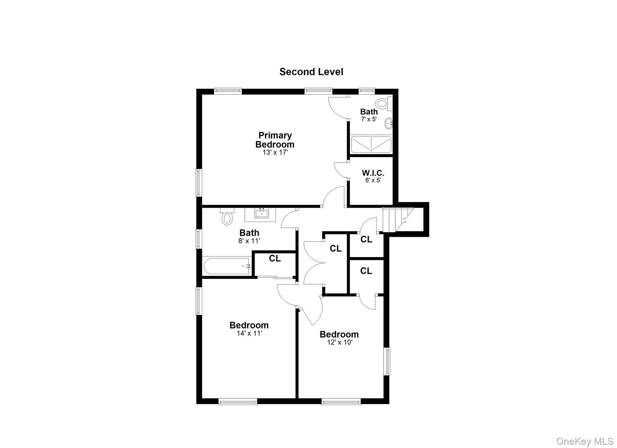 24 Aspen Road New Rochelle, NY 10804 - Photo 28 of 30