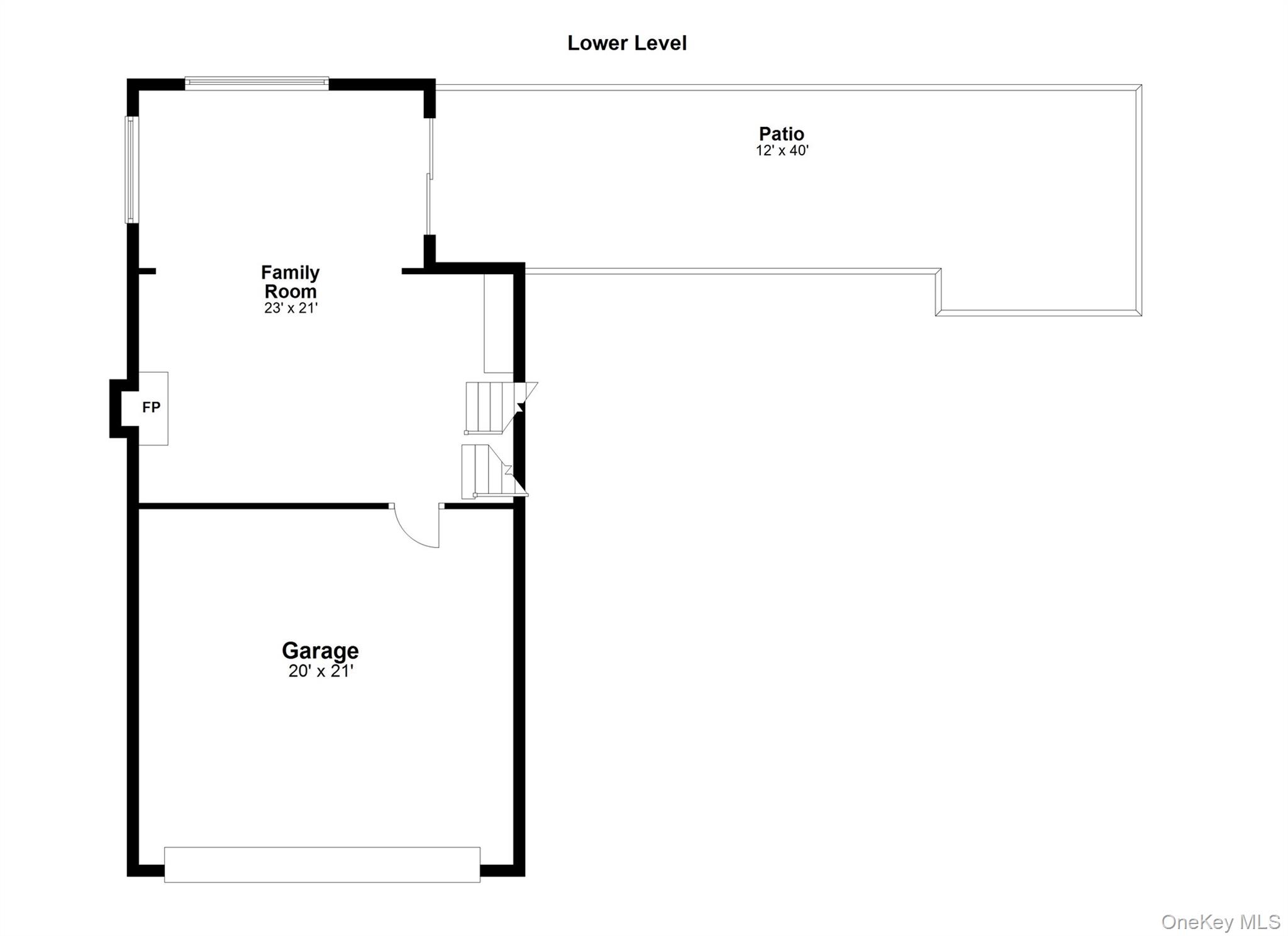 24 Aspen Road New Rochelle, NY 10804 - Photo 29 of 30