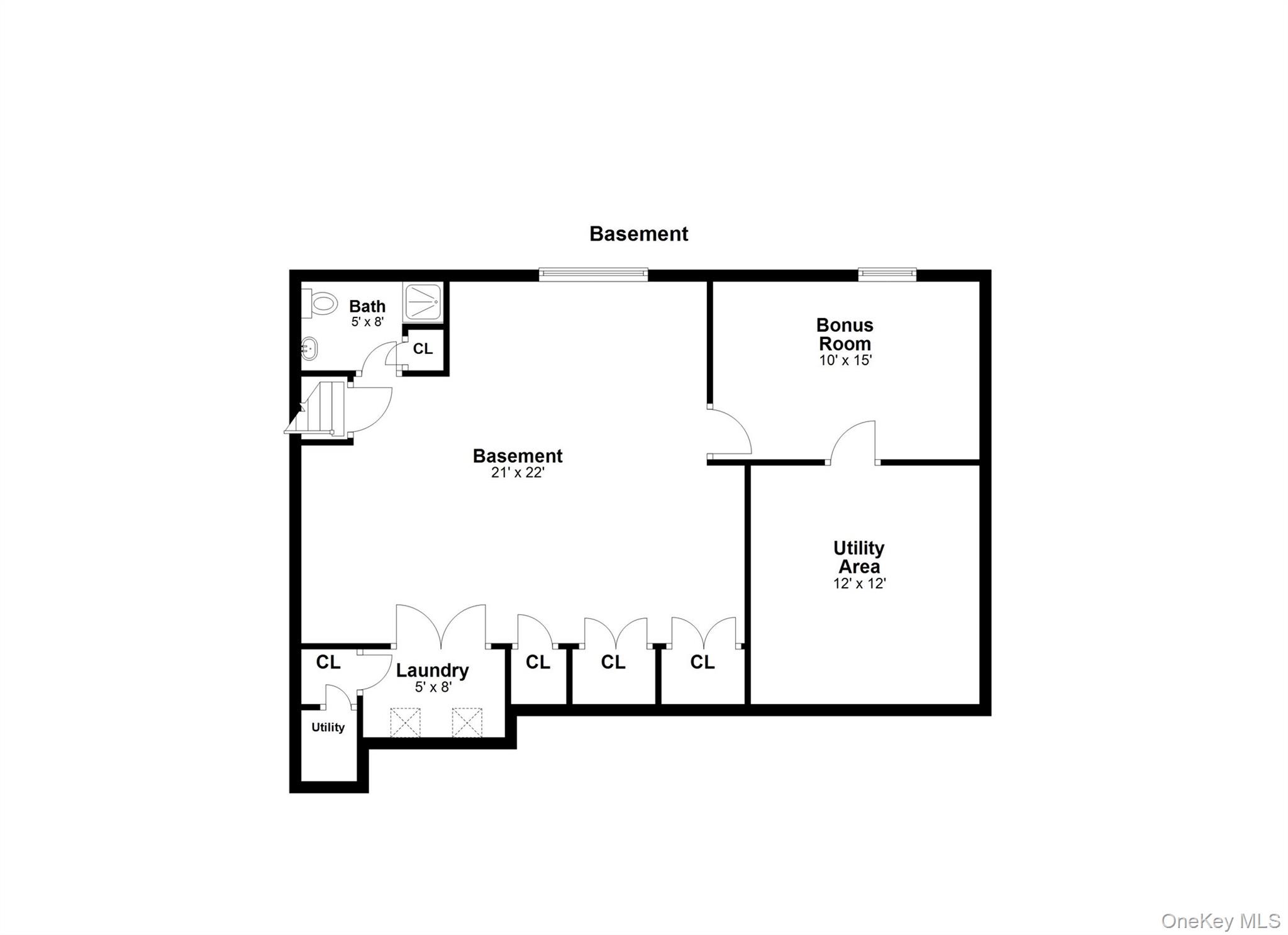 24 Aspen Road New Rochelle, NY 10804 - Photo 30 of 30