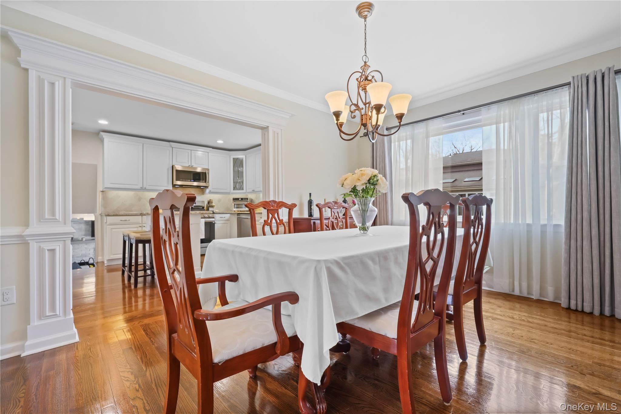 24 Aspen Road New Rochelle, NY 10804 - Photo 6 of 30