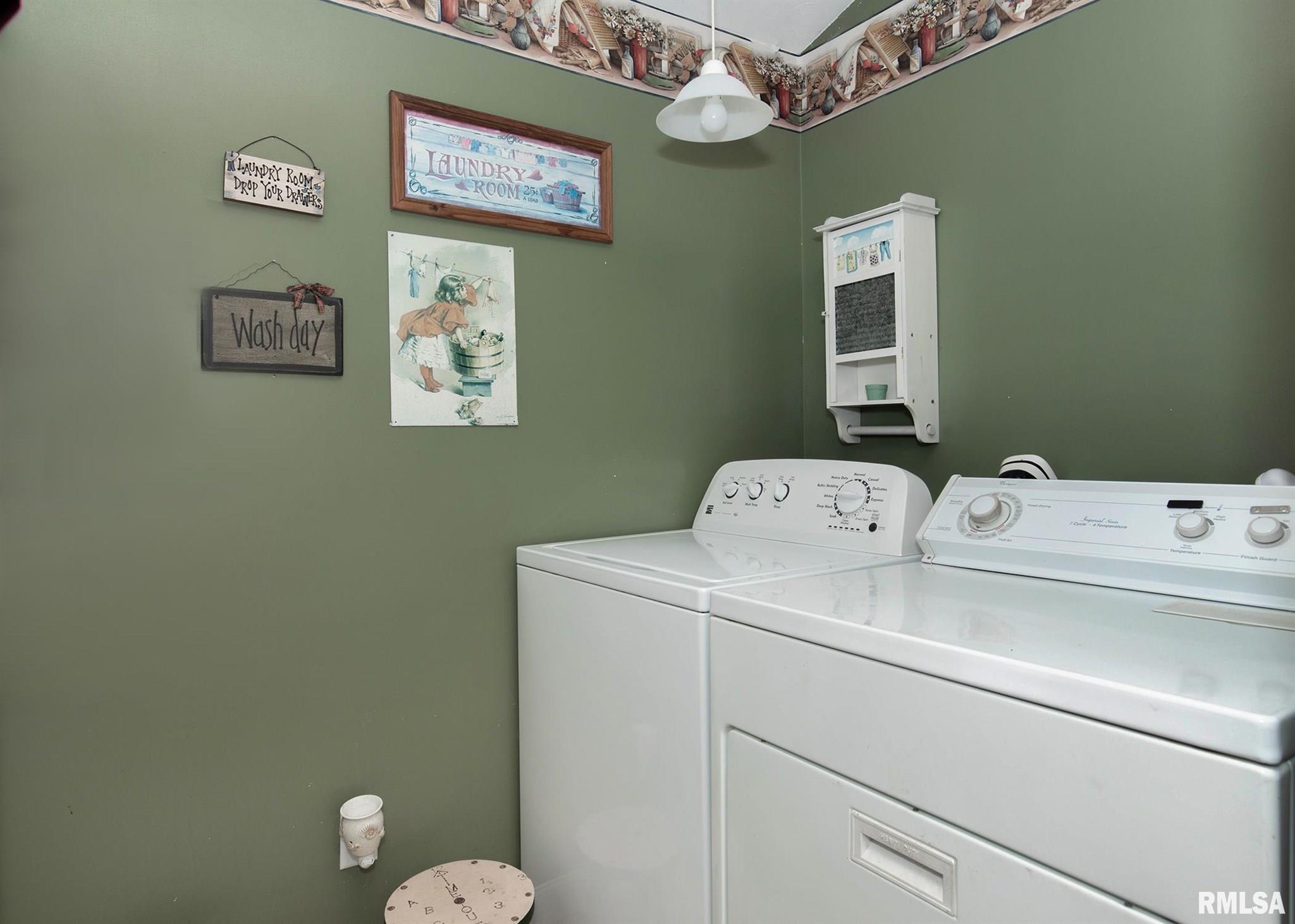 311 Exchange Street Colona, IL 61241 - Photo 11 of 25 Gallery Image 11