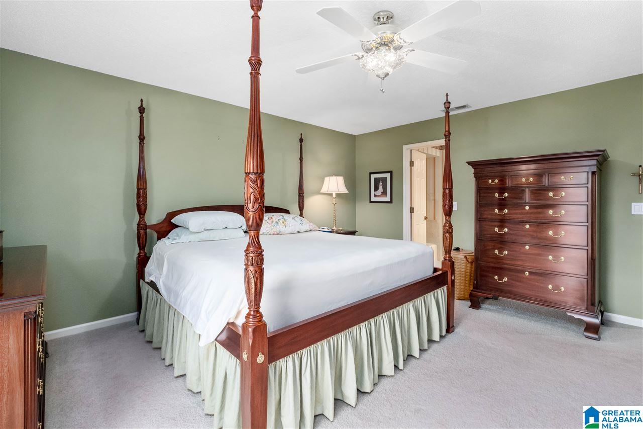 3532 William And Mary Road Birmingham, AL 35216 - Photo 20 of 40 Gallery Image 20