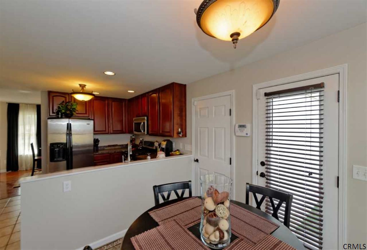 1049 Bulls Head Road Florida, NY 12010 - Photo 11 of 23 Photo 11