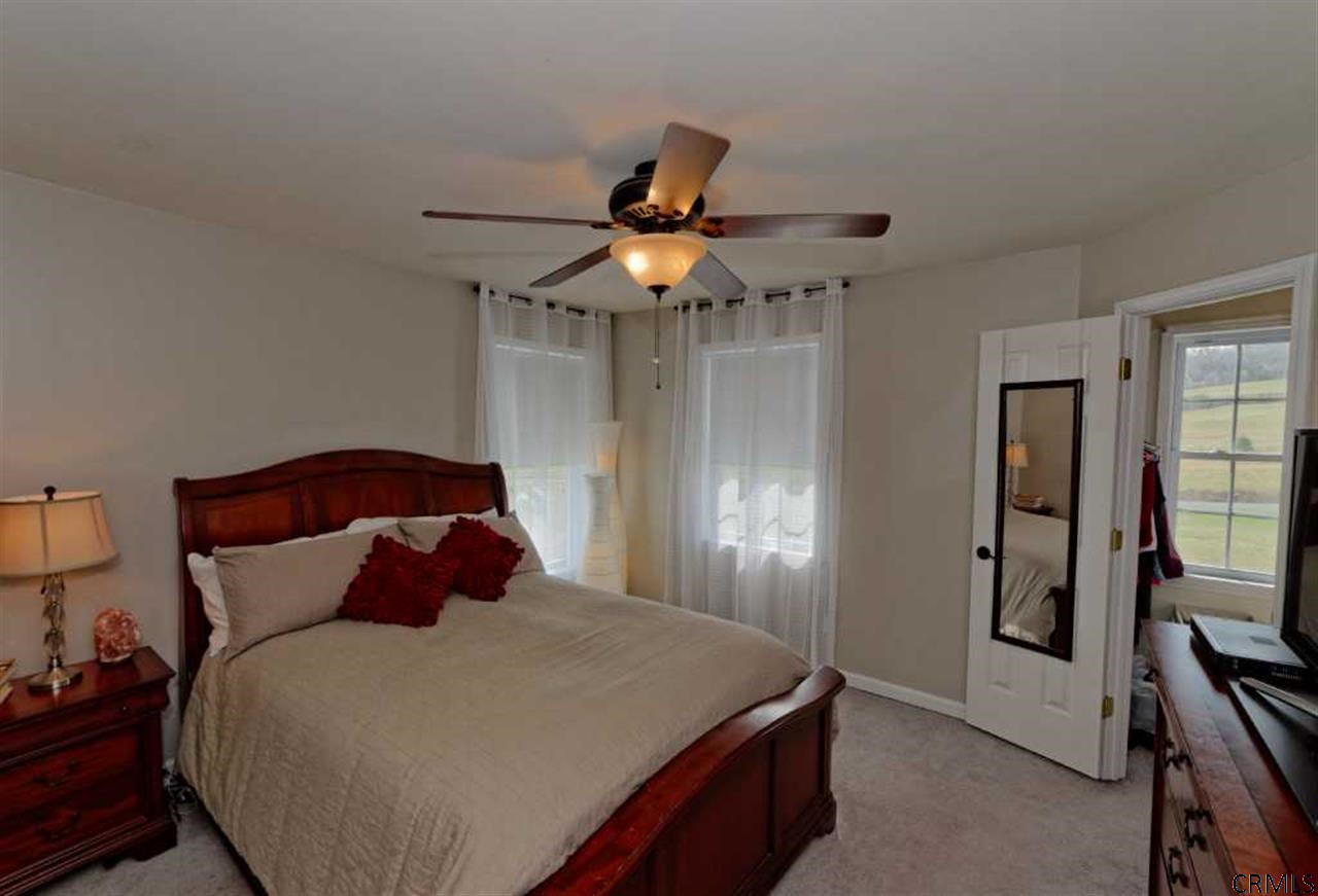 1049 Bulls Head Road Florida, NY 12010 - Photo 12 of 23 Photo 12