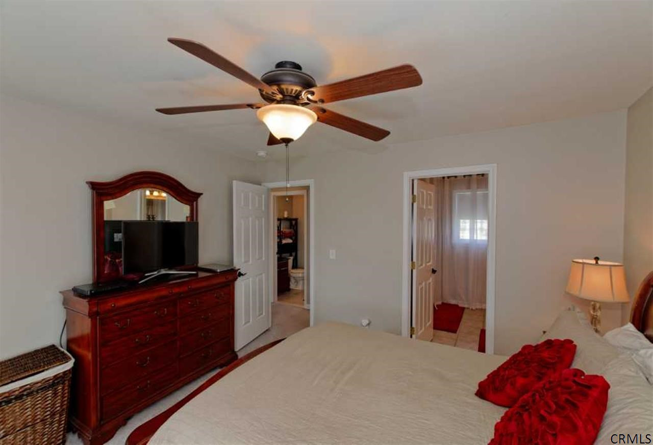 1049 Bulls Head Road Florida, NY 12010 - Photo 13 of 23 Photo 13