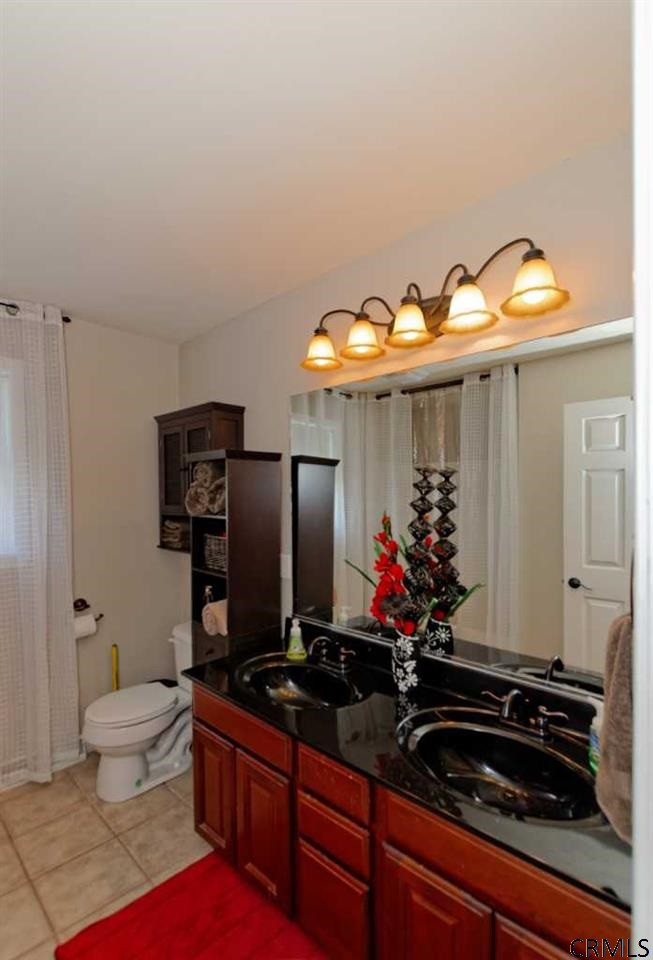 1049 Bulls Head Road Florida, NY 12010 - Photo 14 of 23 Photo 14