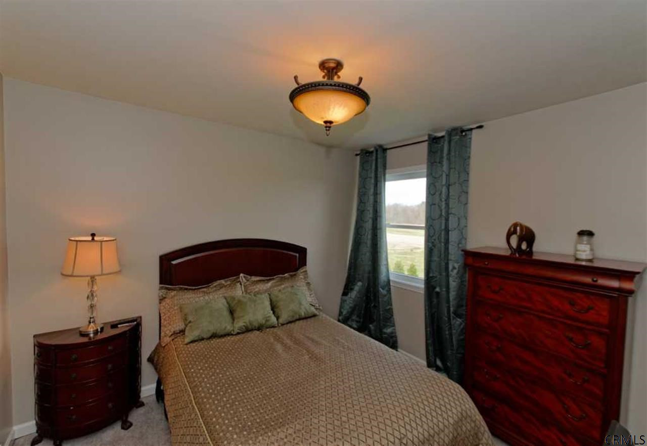 1049 Bulls Head Road Florida, NY 12010 - Photo 15 of 23 Photo 15
