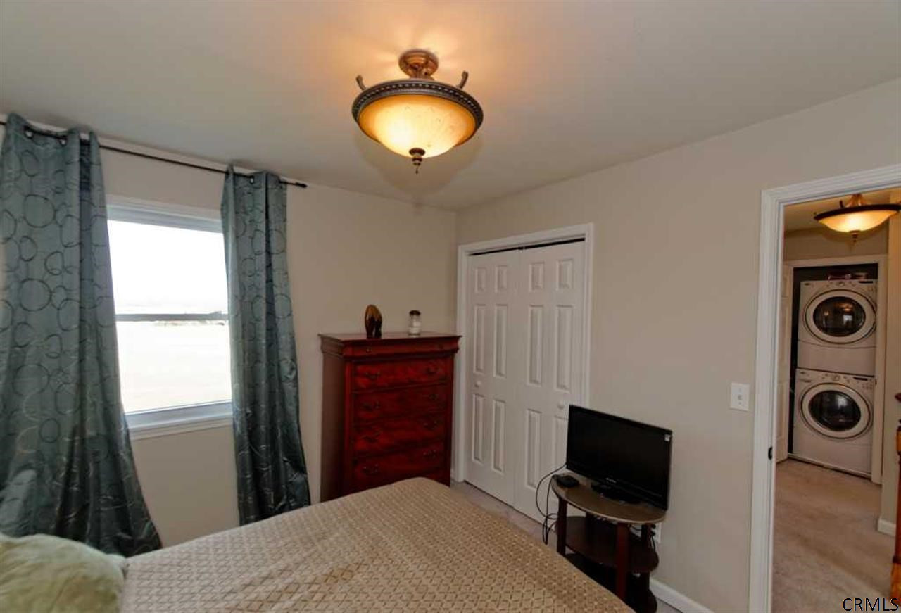 1049 Bulls Head Road Florida, NY 12010 - Photo 16 of 23 Photo 16