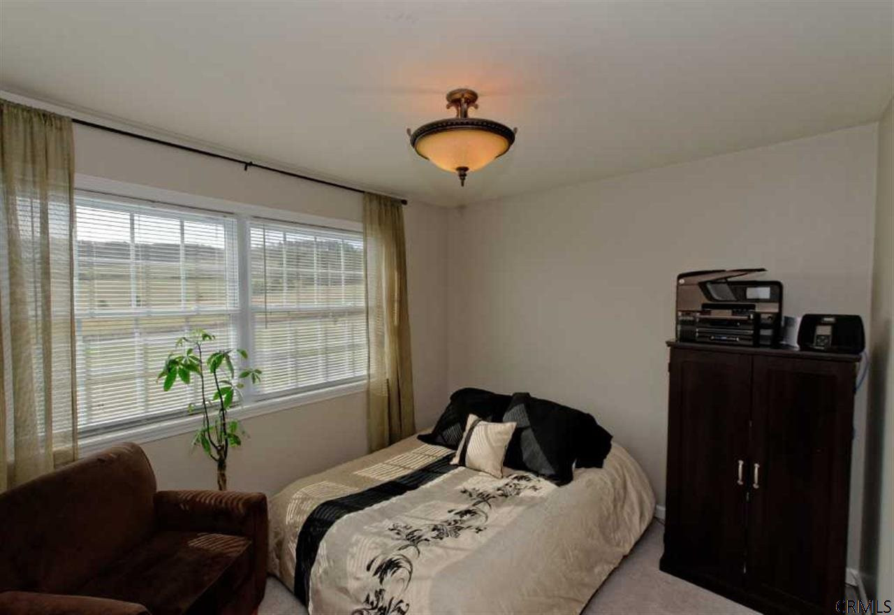 1049 Bulls Head Road Florida, NY 12010 - Photo 17 of 23 Photo 17