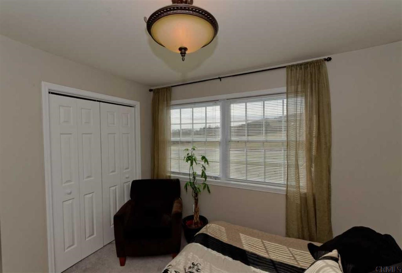 1049 Bulls Head Road Florida, NY 12010 - Photo 18 of 23 Photo 18