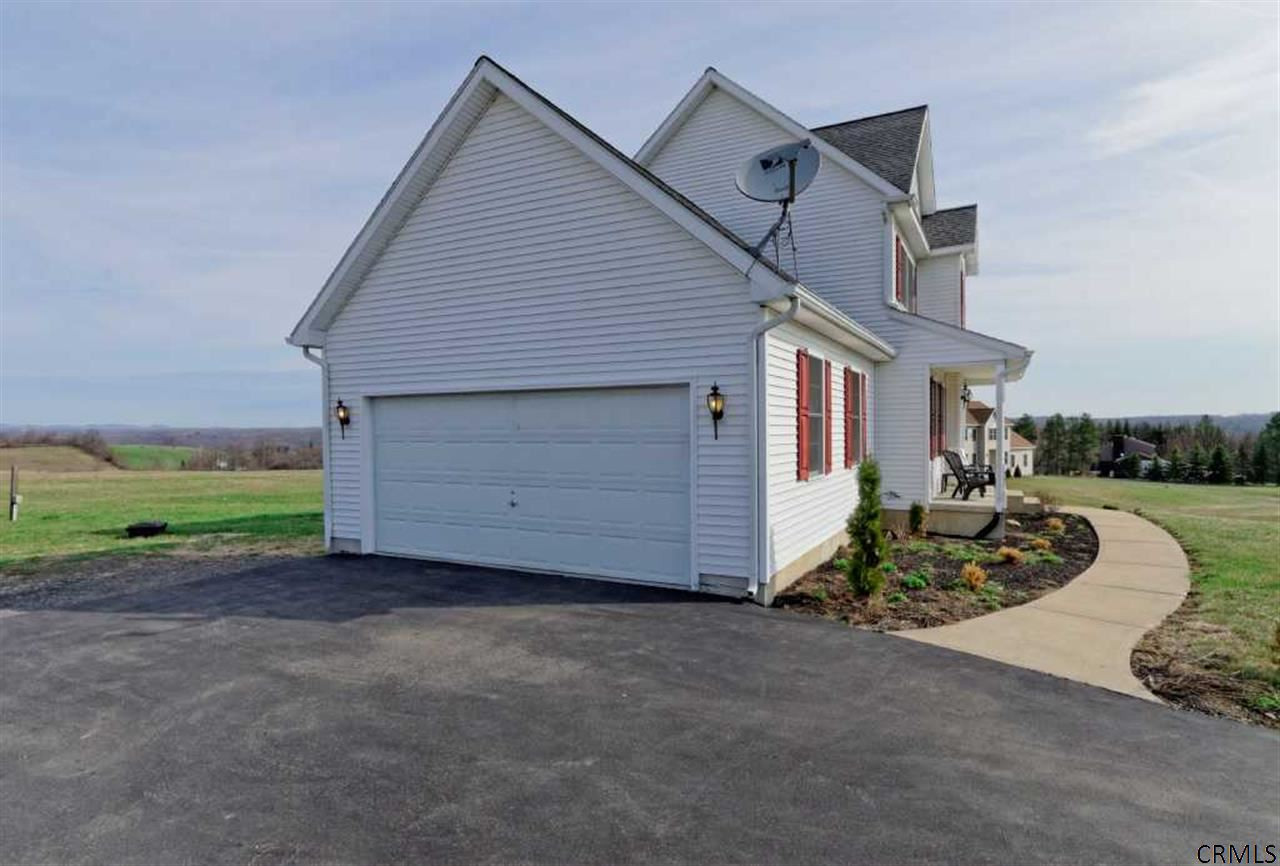 1049 Bulls Head Road Florida, NY 12010 - Photo 22 of 23 Photo 22