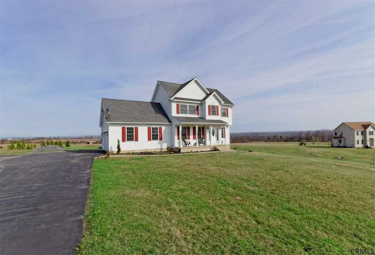 1049 Bulls Head Road Florida, NY 12010 - Photo 23 of 23 Photo 23