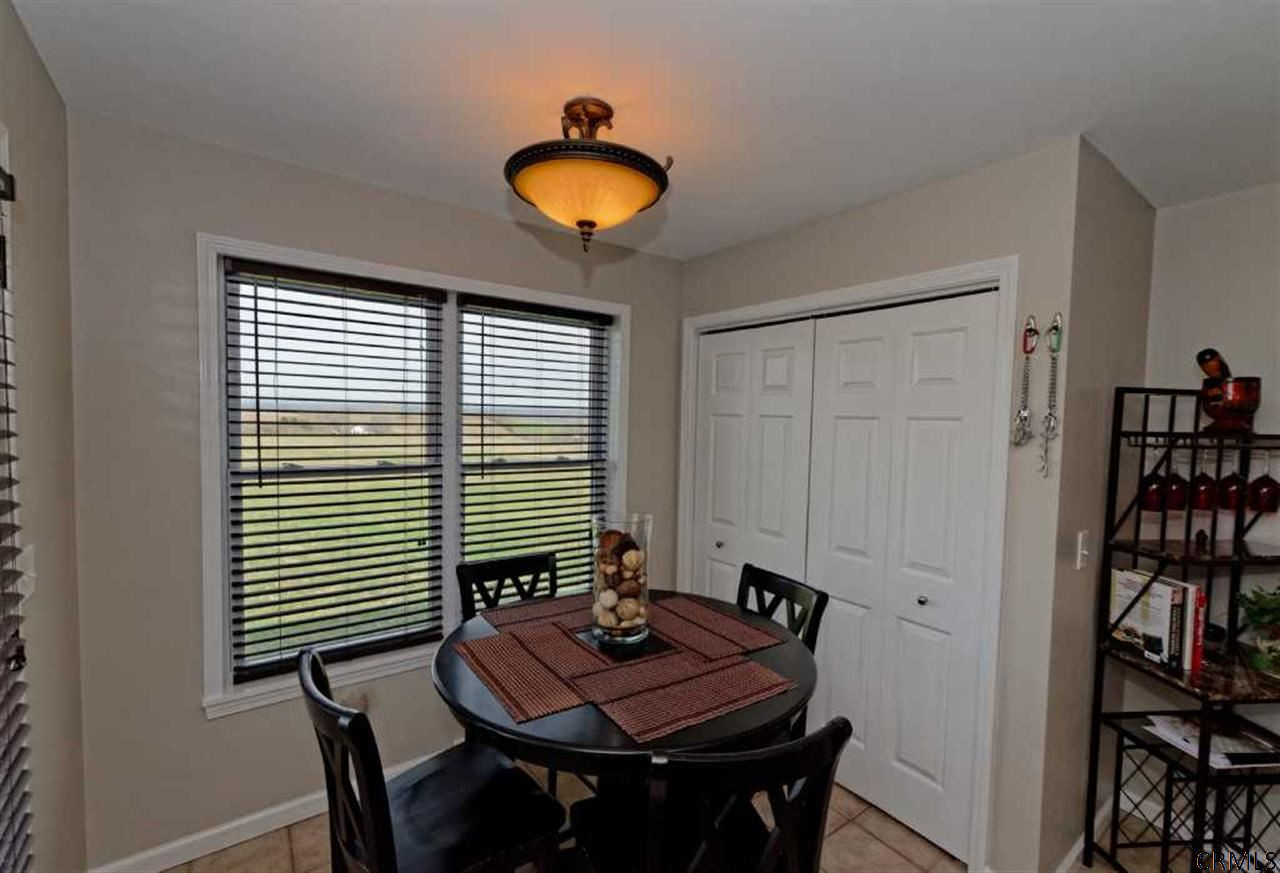 1049 Bulls Head Road Florida, NY 12010 - Photo 10 of 23 Photo 10