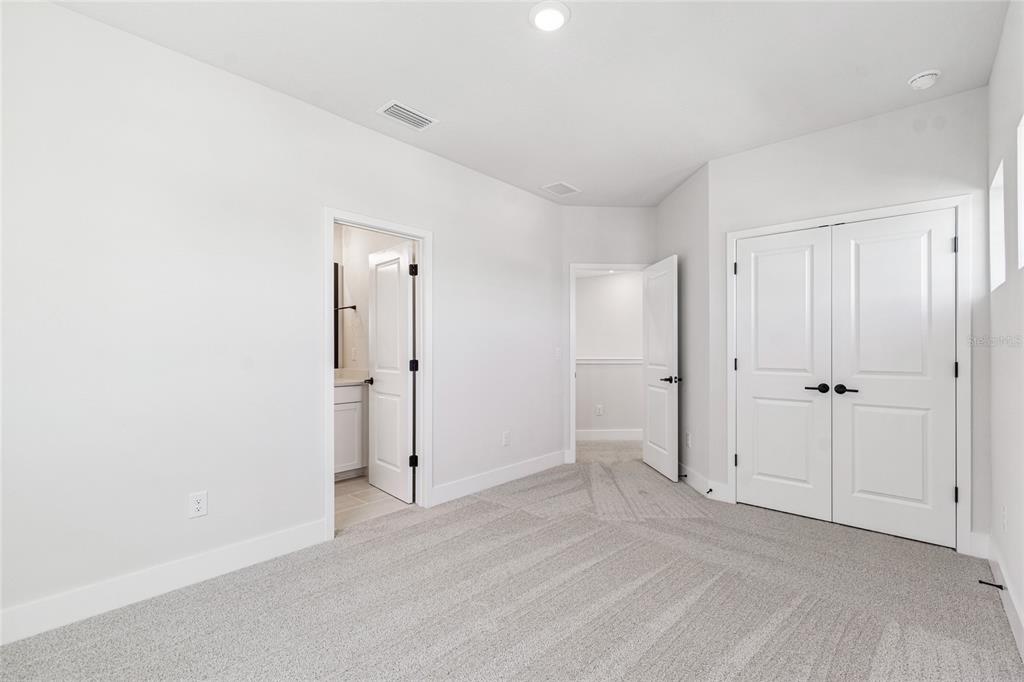 28780 Jujube Road Wesley Chapel, FL 33543 - Photo 30 of 55 Gallery Image 30