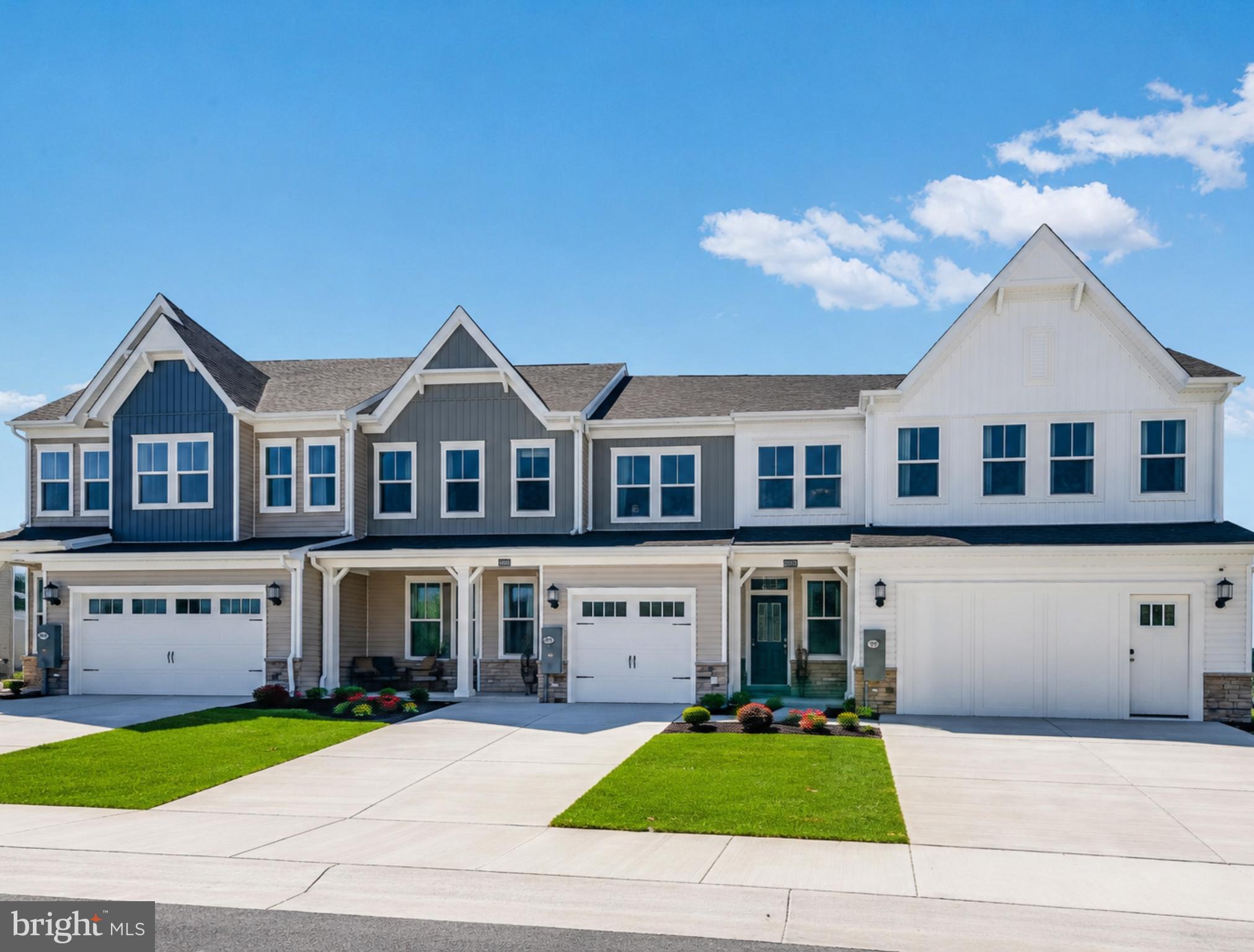 30090 Seven Oaks Road Millsboro, DE 19966 - Photo 1 of 40 Similar home - please see sales team details