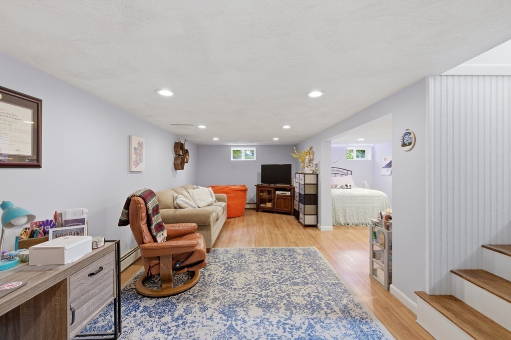 47 Samoset Road Woburn, MA 01801 - Photo 25 of 36 Gallery Image 25