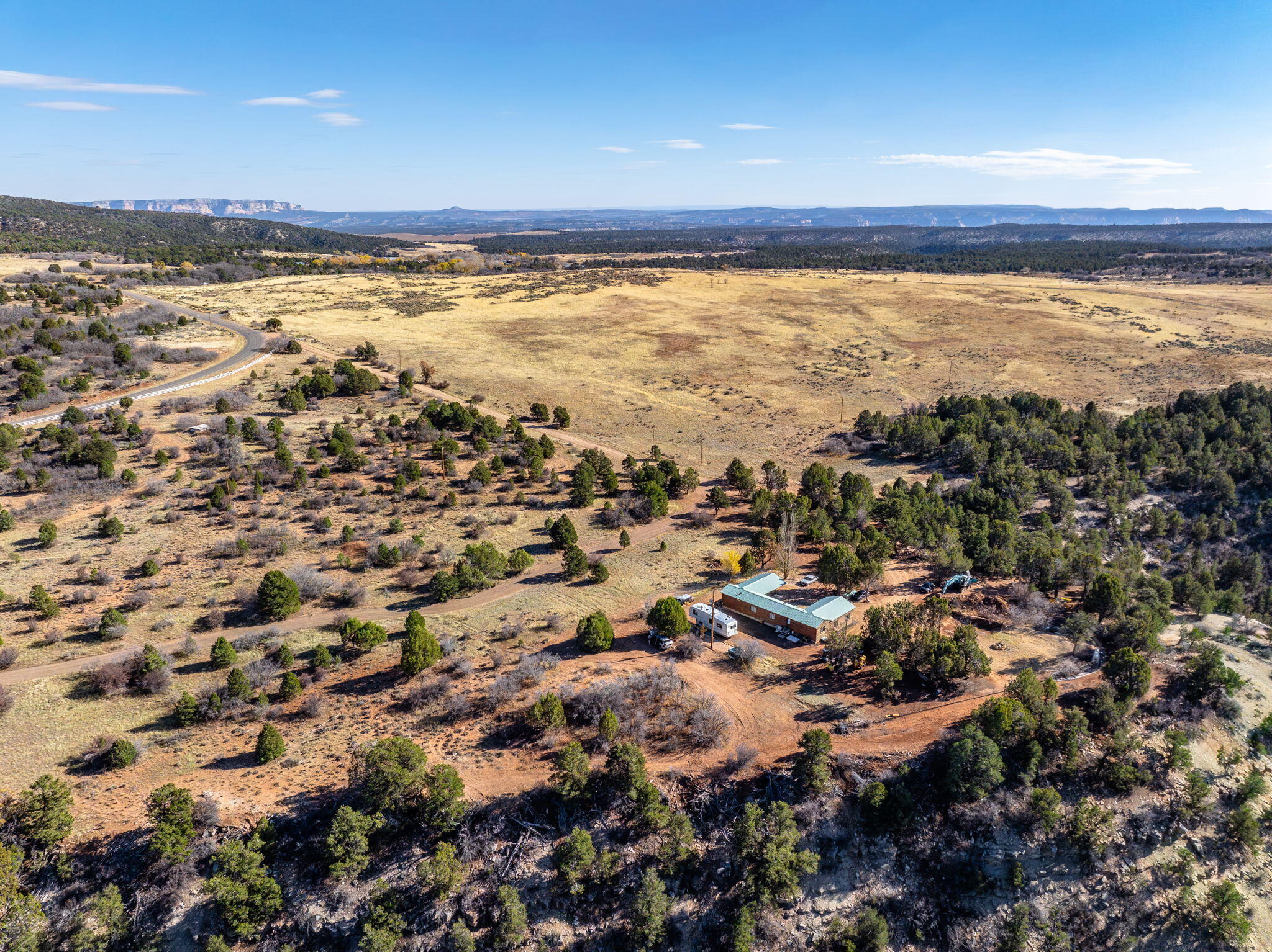 6 South N Frk Road, Unit SERIES 4) Orderville, UT 84758 - Photo 28 of 79 1-web-or-mls- S North Fork Rd. Ordervill