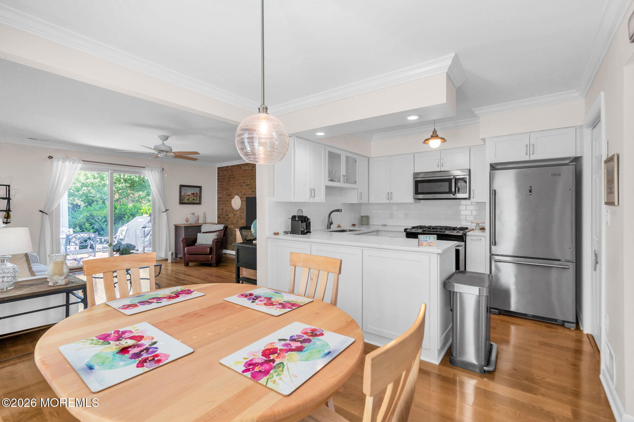52 Linden Court Spring Lake, NJ 07762 - Photo 11 of 26 14-web-or-mls-DSC08168