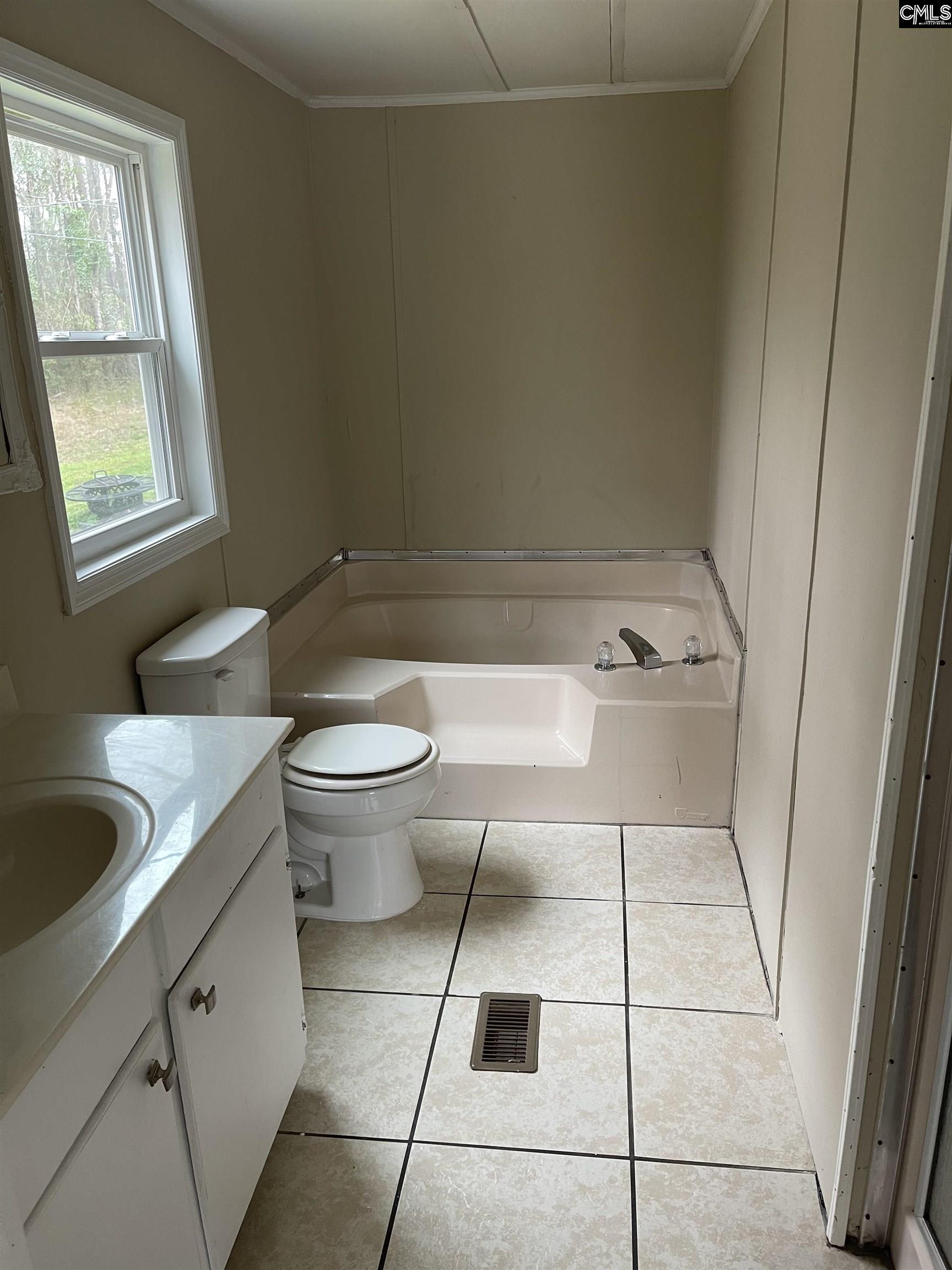 3118 Dudley Road, Unit LOT 79 West Columbia, SC 29170 - Photo 12 of 19