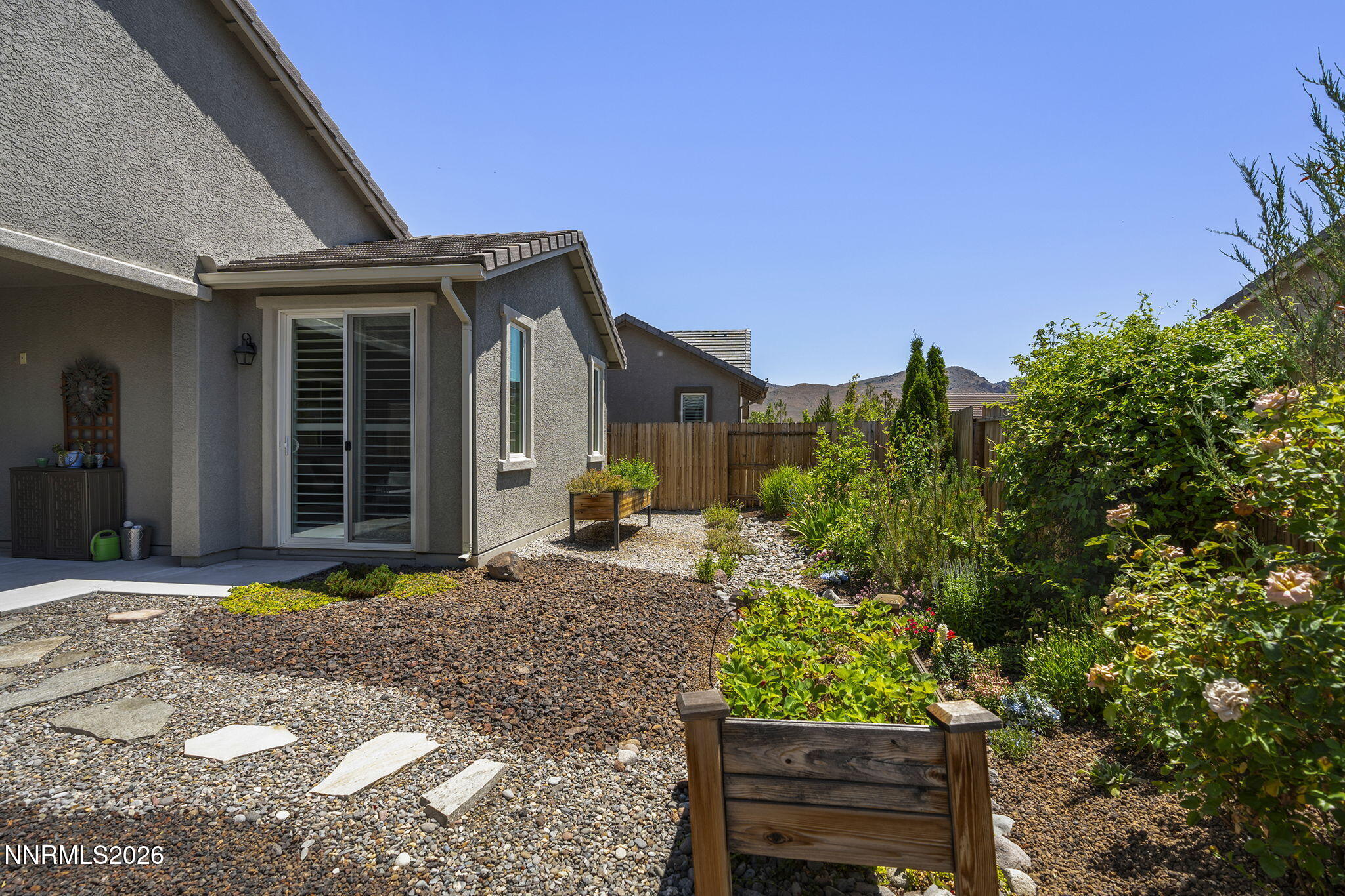 2108 Niatross Lane Reno, NV 89521 - Photo 22 of 50 22-web-or-mls-_DSC3786