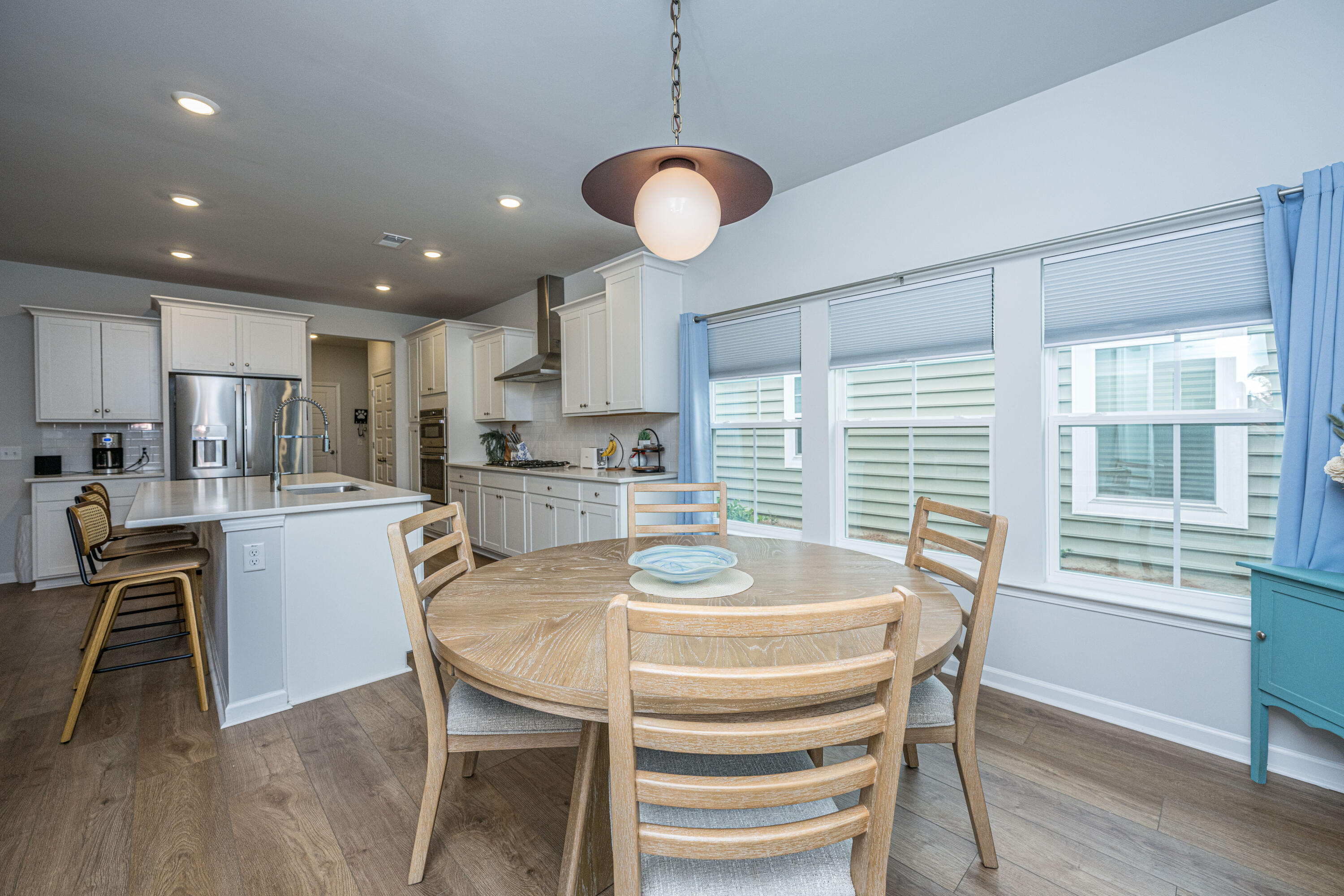 1365 Locals Street Ridgeville, SC 29472 - Photo 12 of 38 1365LocalsSt021