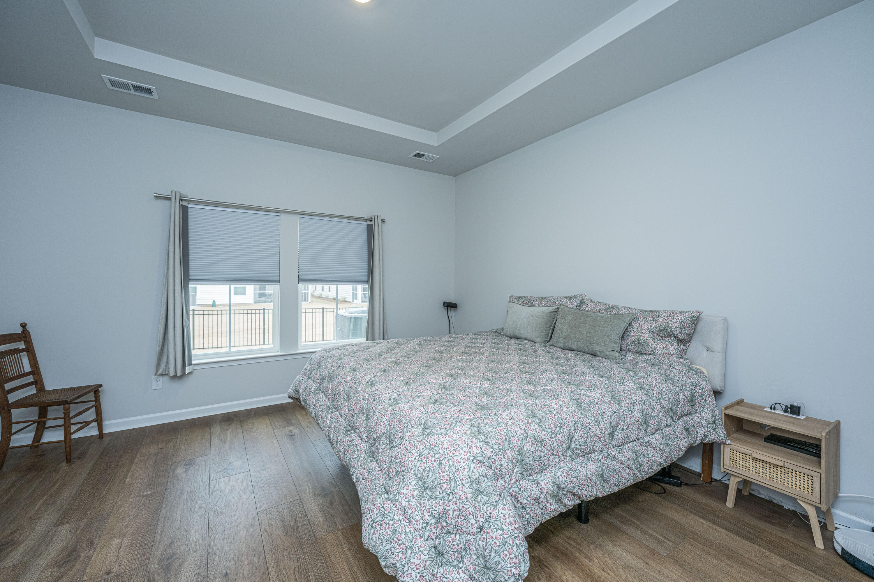 1365 Locals Street Ridgeville, SC 29472 - Photo 15 of 38 1365LocalsSt022