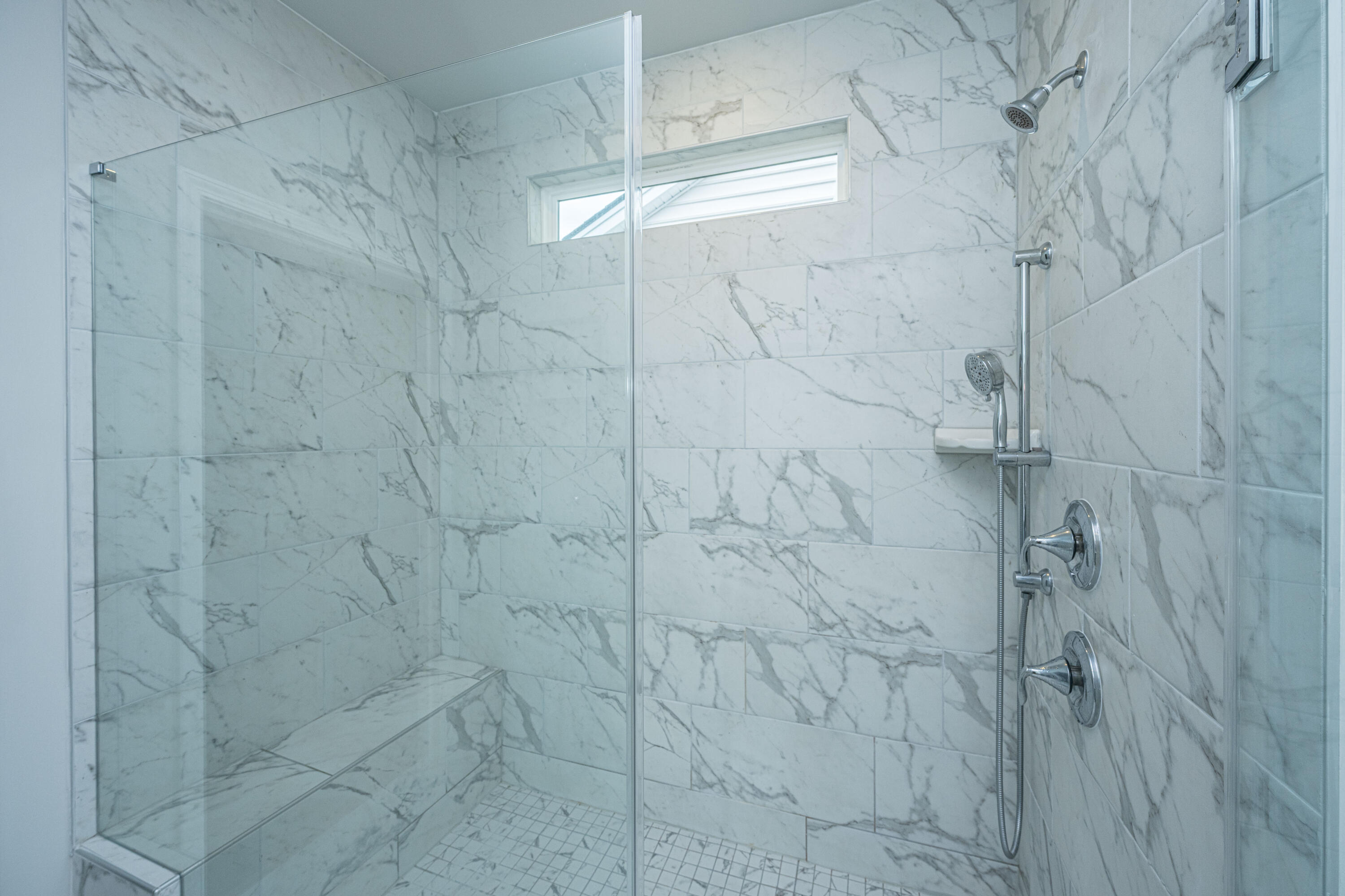 1365 Locals Street Ridgeville, SC 29472 - Photo 16 of 38 1365LocalsSt025