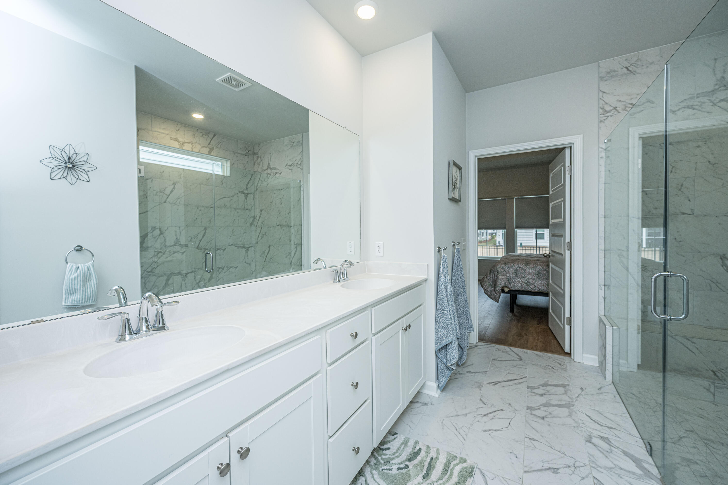 1365 Locals Street Ridgeville, SC 29472 - Photo 17 of 38 1365LocalsSt026