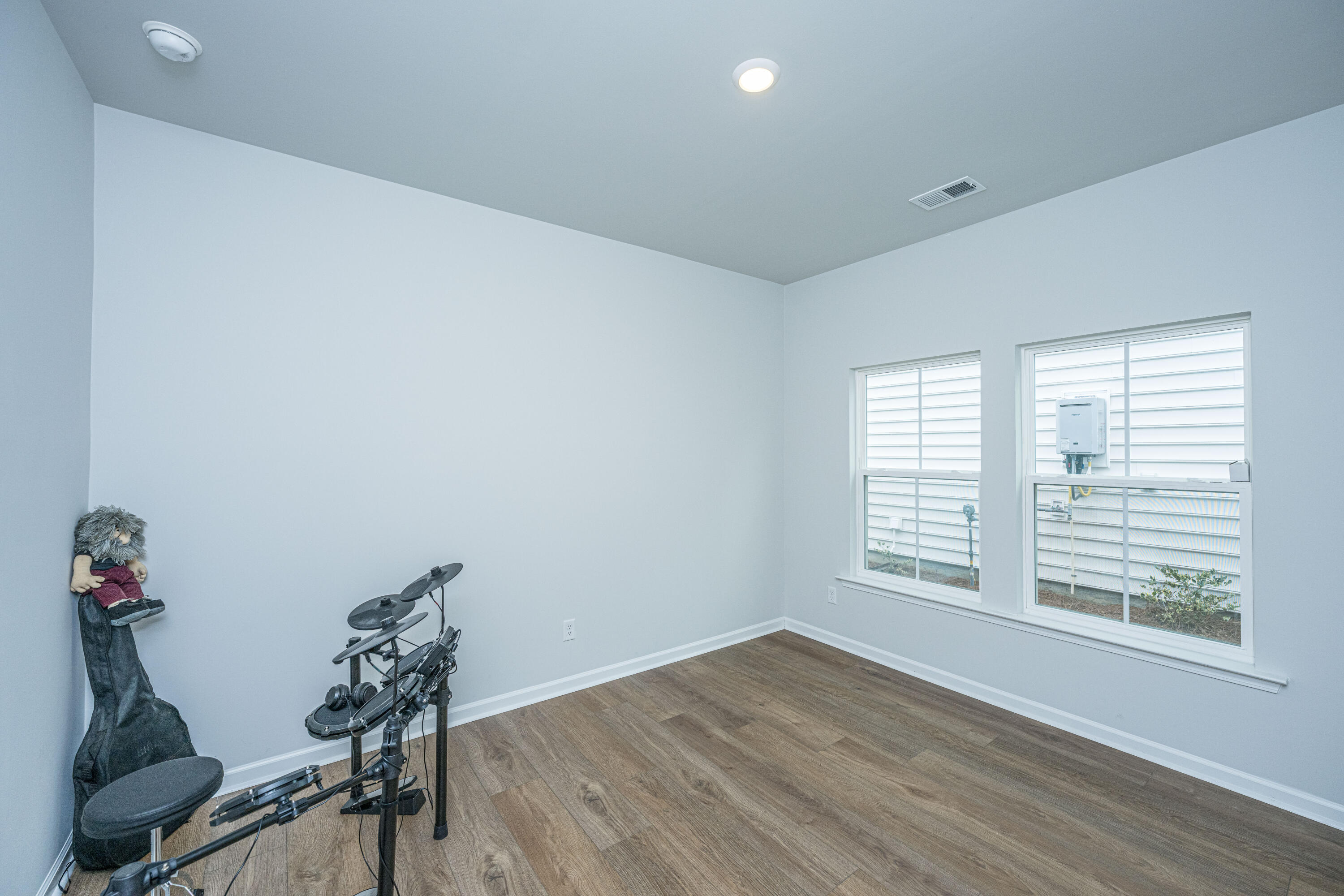 1365 Locals Street Ridgeville, SC 29472 - Photo 19 of 38 1365LocalsSt027