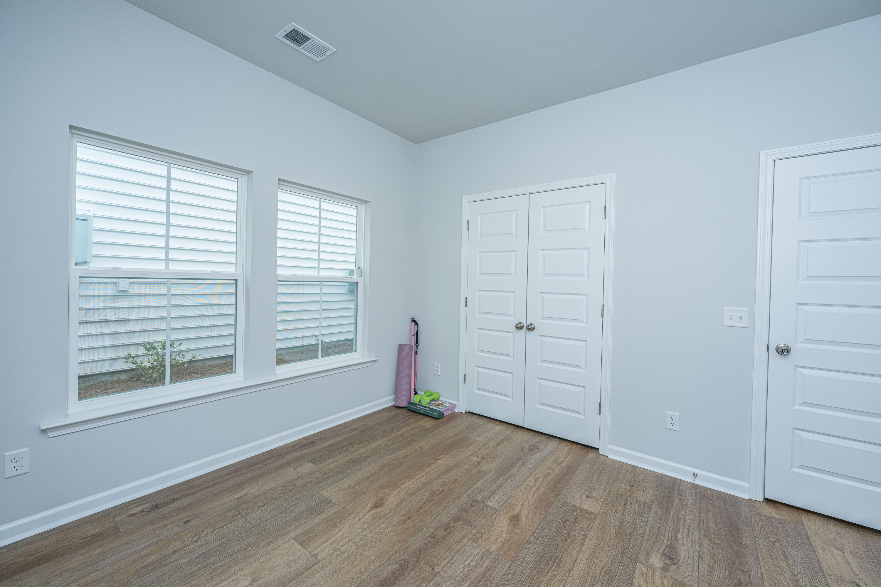 1365 Locals Street Ridgeville, SC 29472 - Photo 20 of 38 1365LocalsSt028