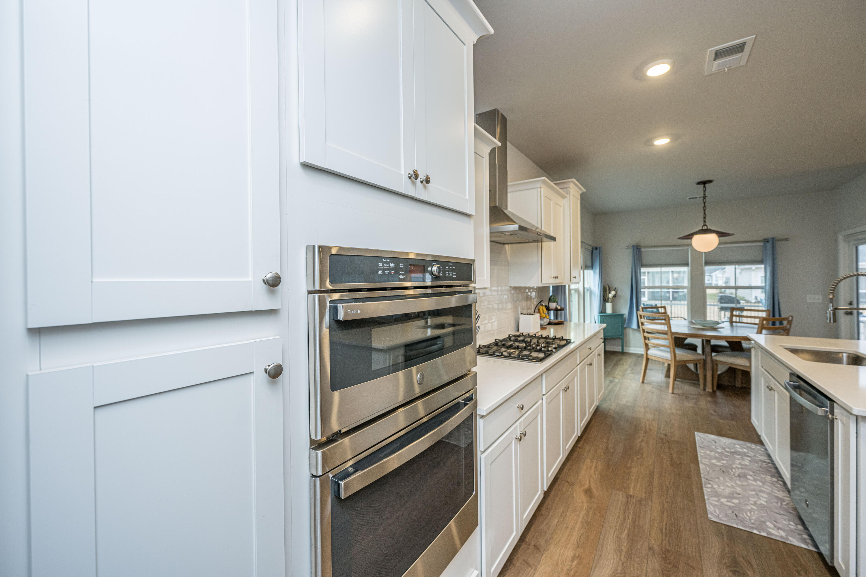 1365 Locals Street Ridgeville, SC 29472 - Photo 2 of 38 1365LocalsSt016