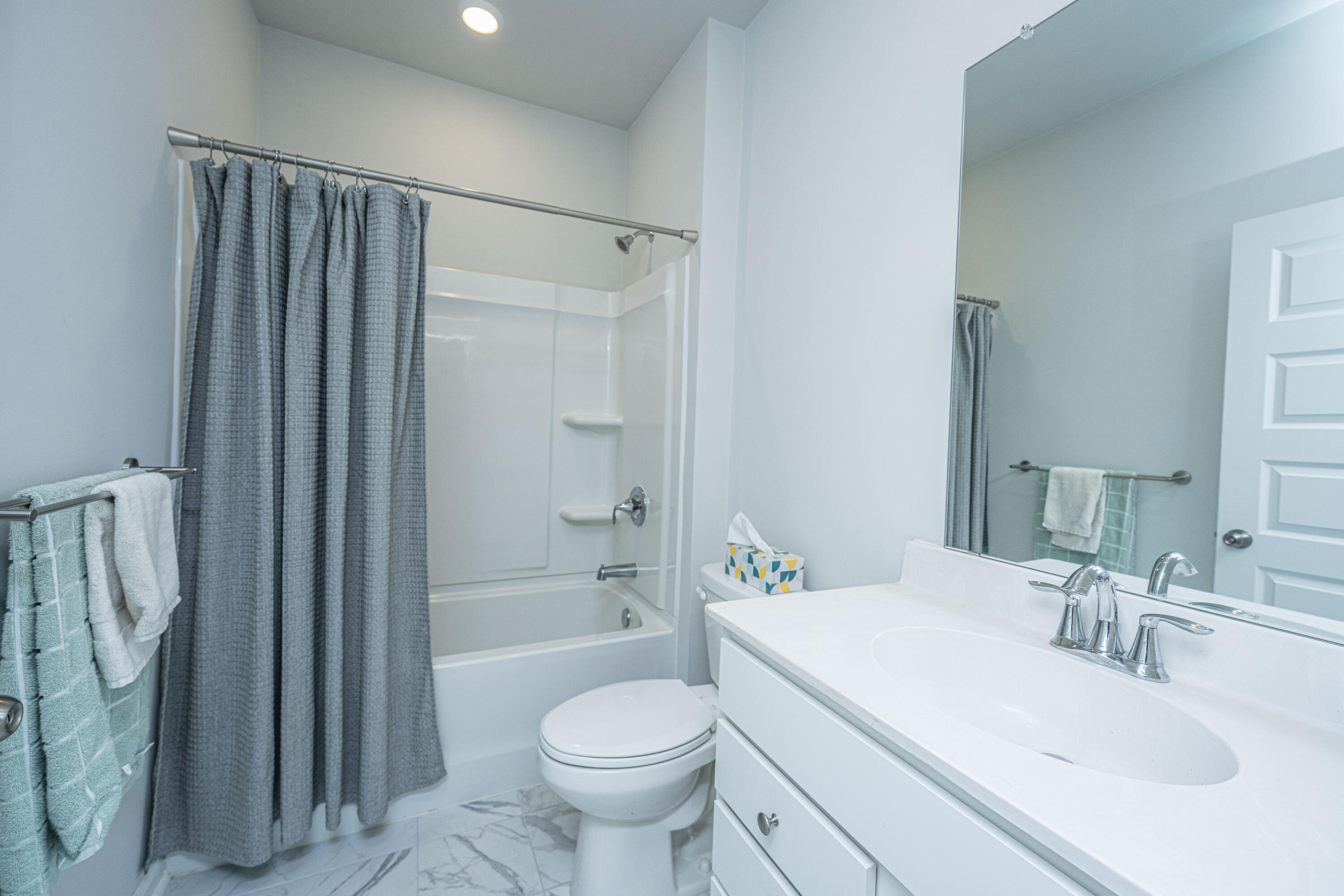 1365 Locals Street Ridgeville, SC 29472 - Photo 24 of 38 1365LocalsSt029