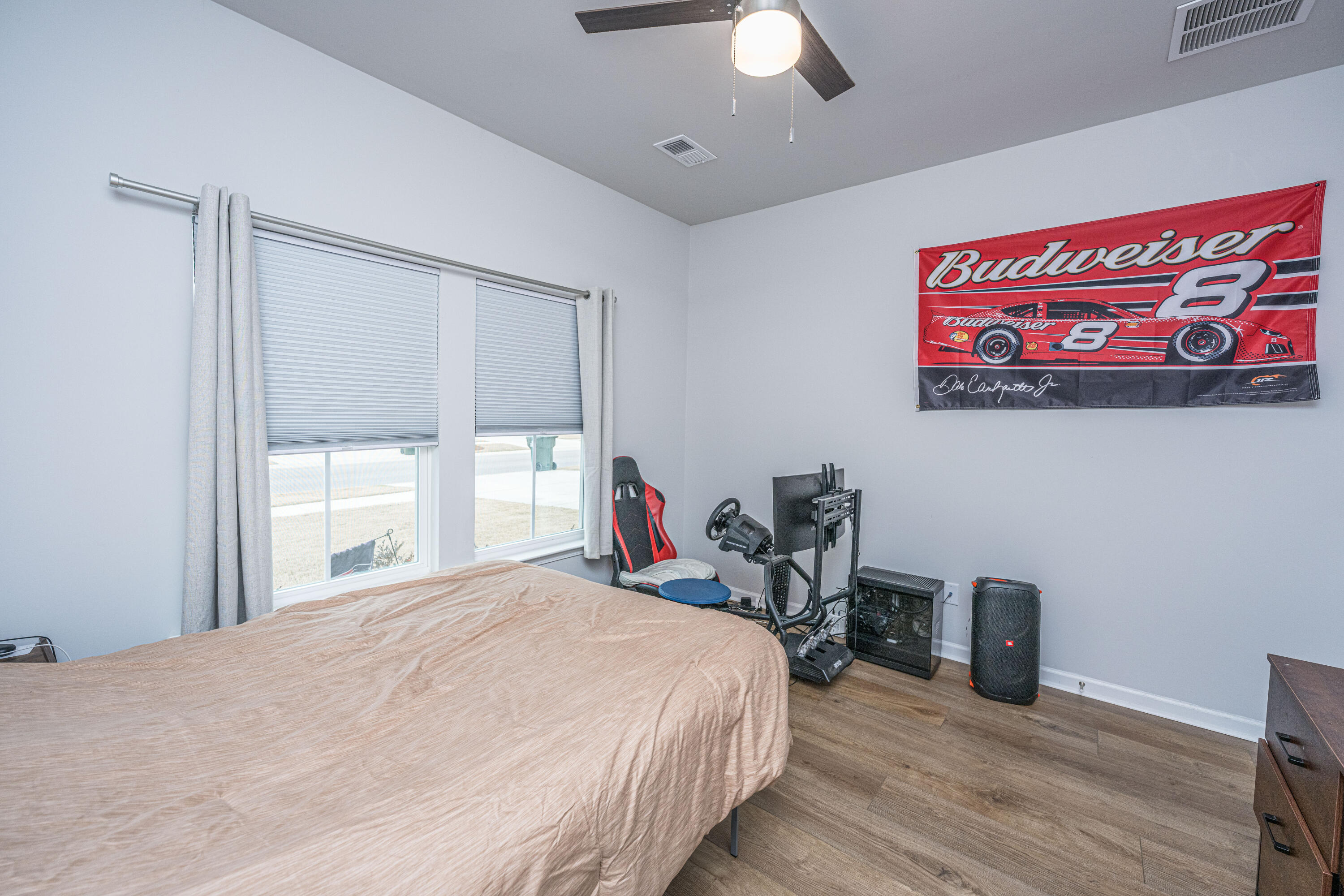 1365 Locals Street Ridgeville, SC 29472 - Photo 25 of 38 1365LocalsSt031