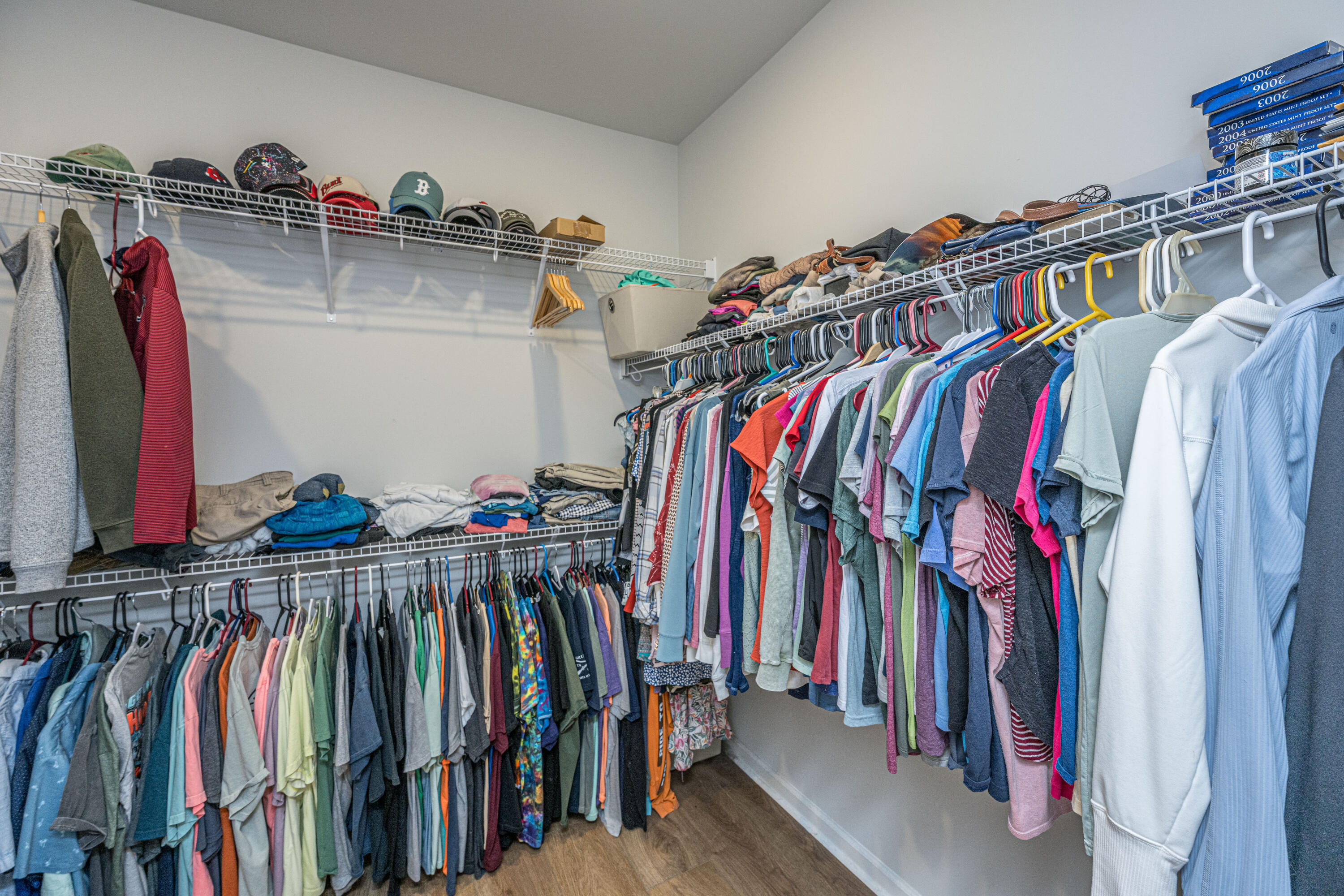 1365 Locals Street Ridgeville, SC 29472 - Photo 26 of 38 1365LocalsSt032