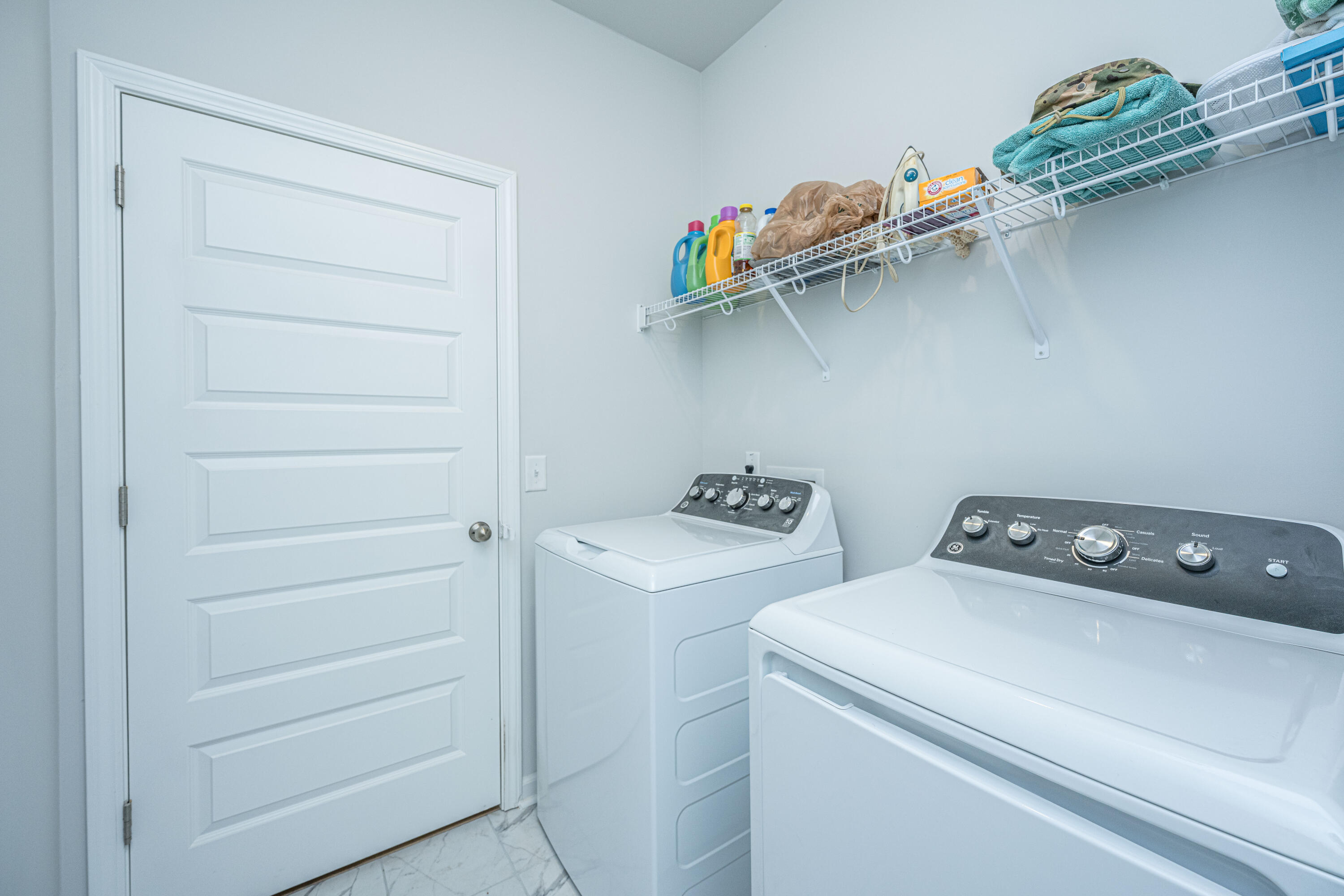 1365 Locals Street Ridgeville, SC 29472 - Photo 28 of 38 1365LocalsSt035