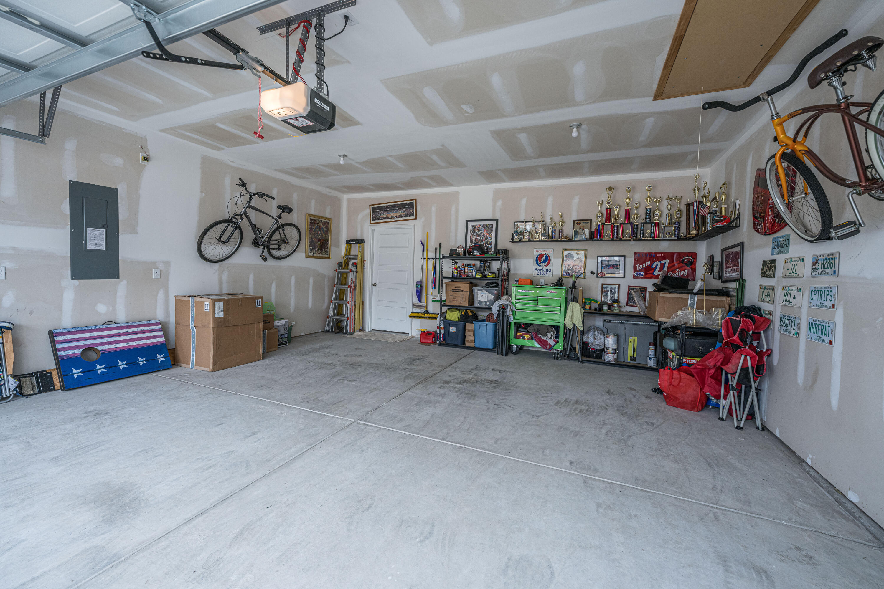 1365 Locals Street Ridgeville, SC 29472 - Photo 30 of 38 1365LocalsSt037