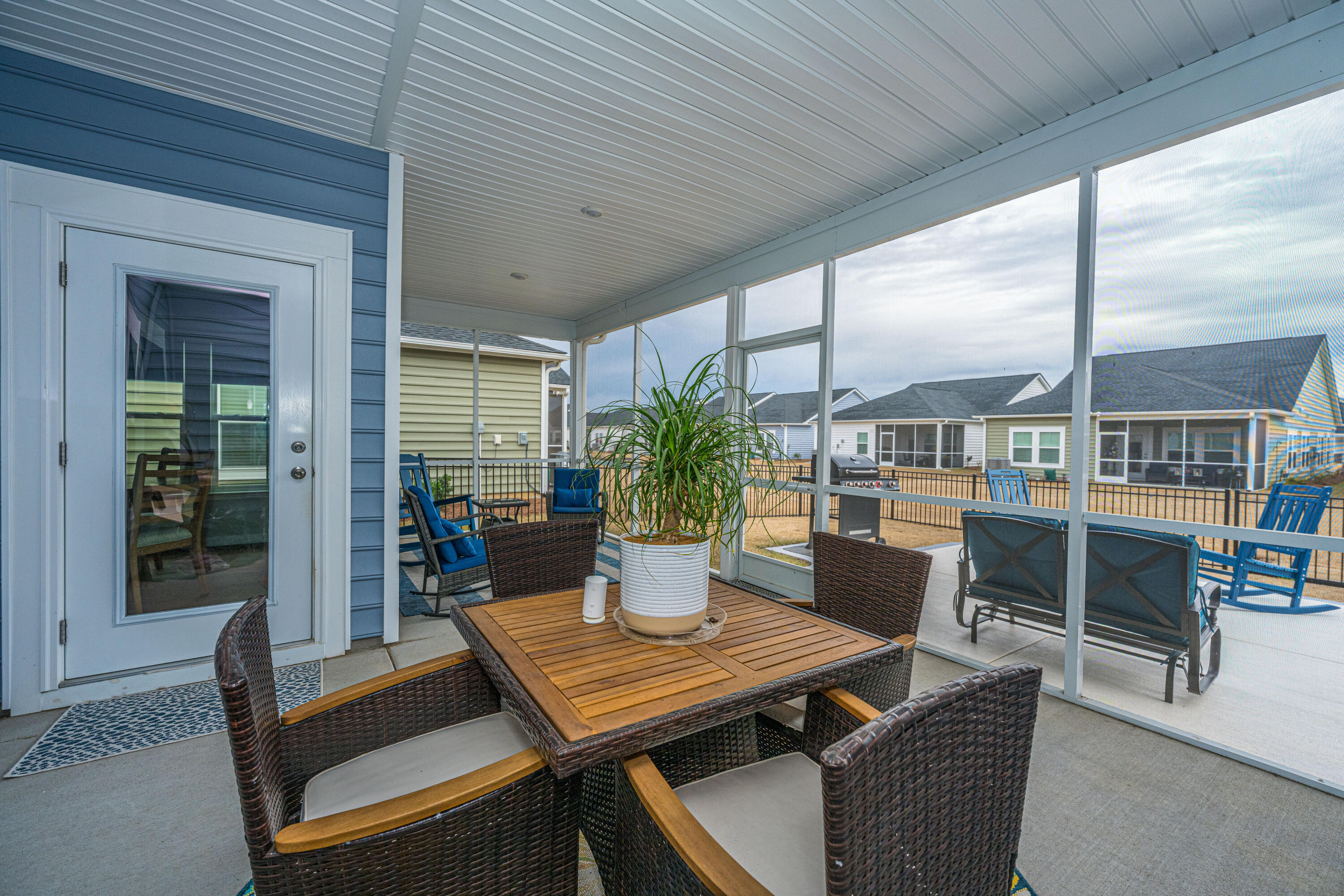 1365 Locals Street Ridgeville, SC 29472 - Photo 31 of 38 1365LocalsSt038