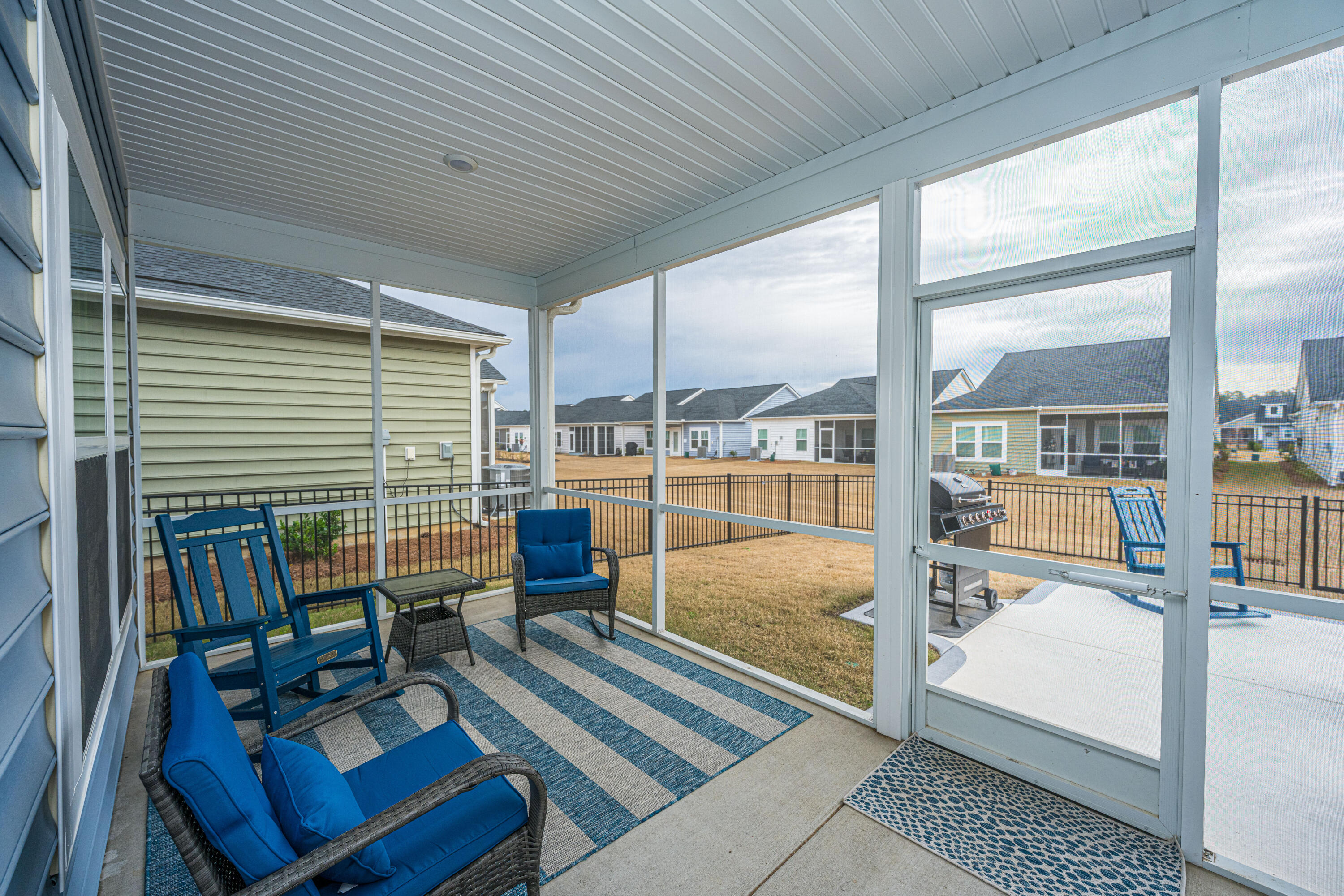 1365 Locals Street Ridgeville, SC 29472 - Photo 33 of 38 1365LocalsSt040