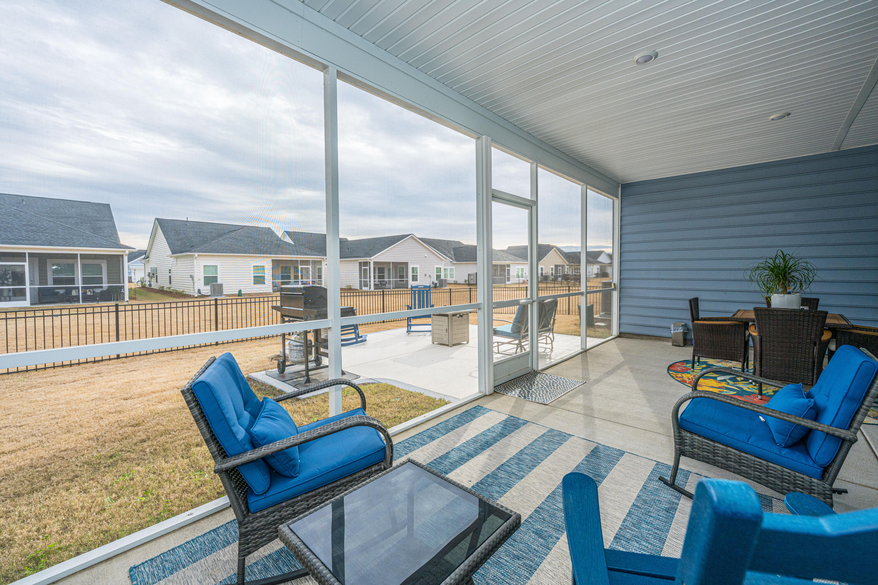 1365 Locals Street Ridgeville, SC 29472 - Photo 34 of 38 1365LocalsSt041