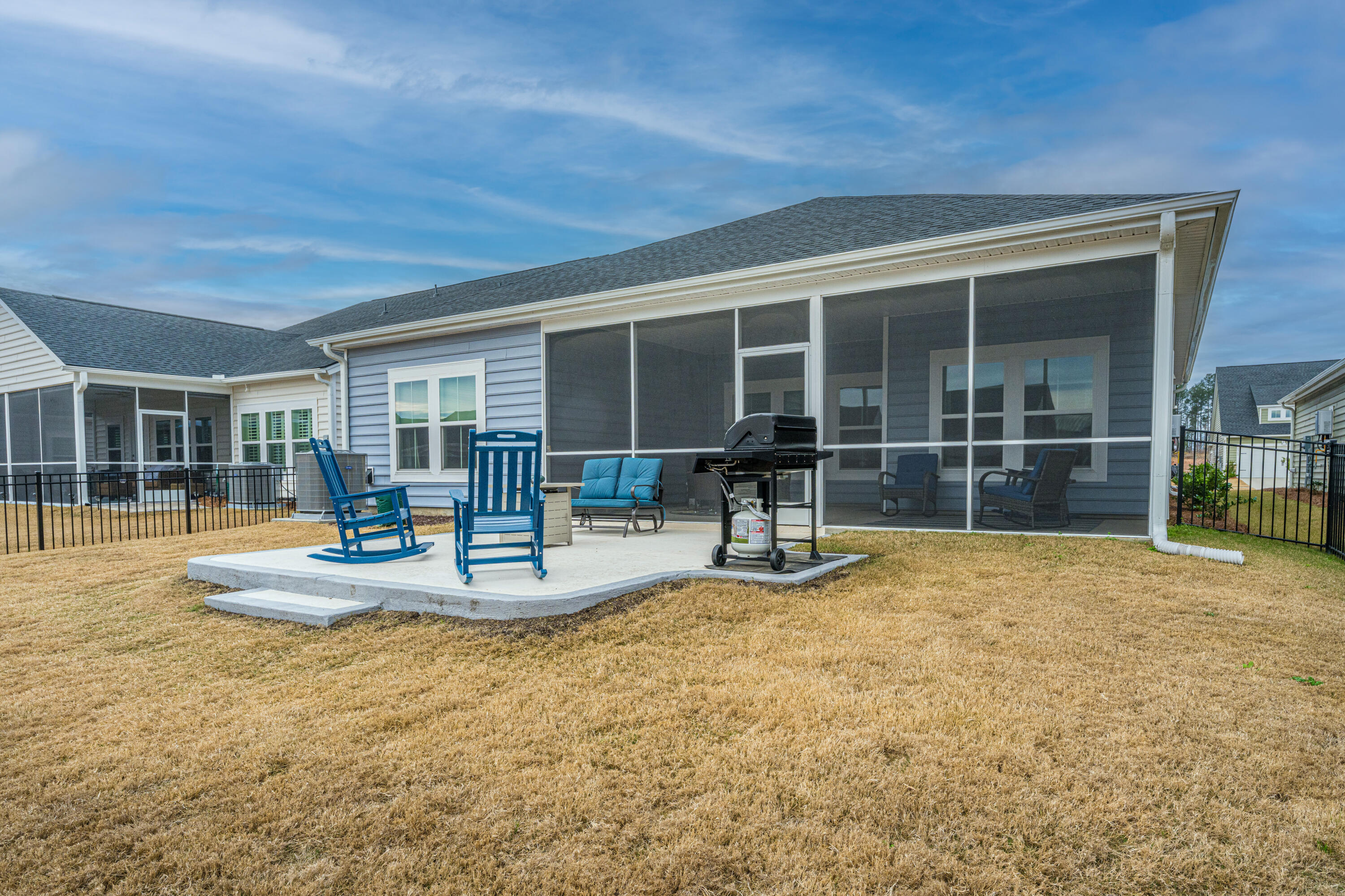 1365 Locals Street Ridgeville, SC 29472 - Photo 35 of 38 1365LocalsSt042