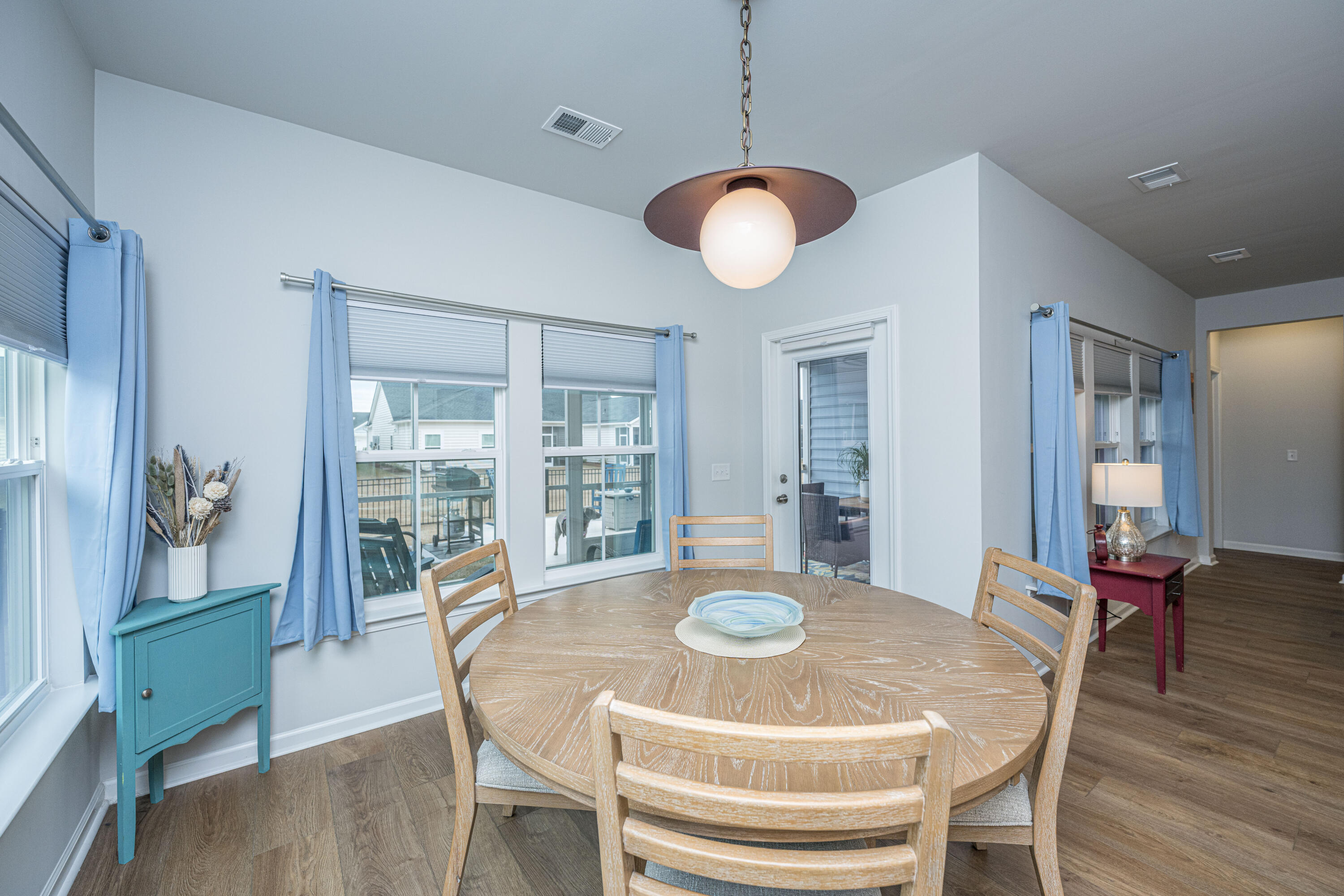 1365 Locals Street Ridgeville, SC 29472 - Photo 4 of 38 1365LocalsSt020