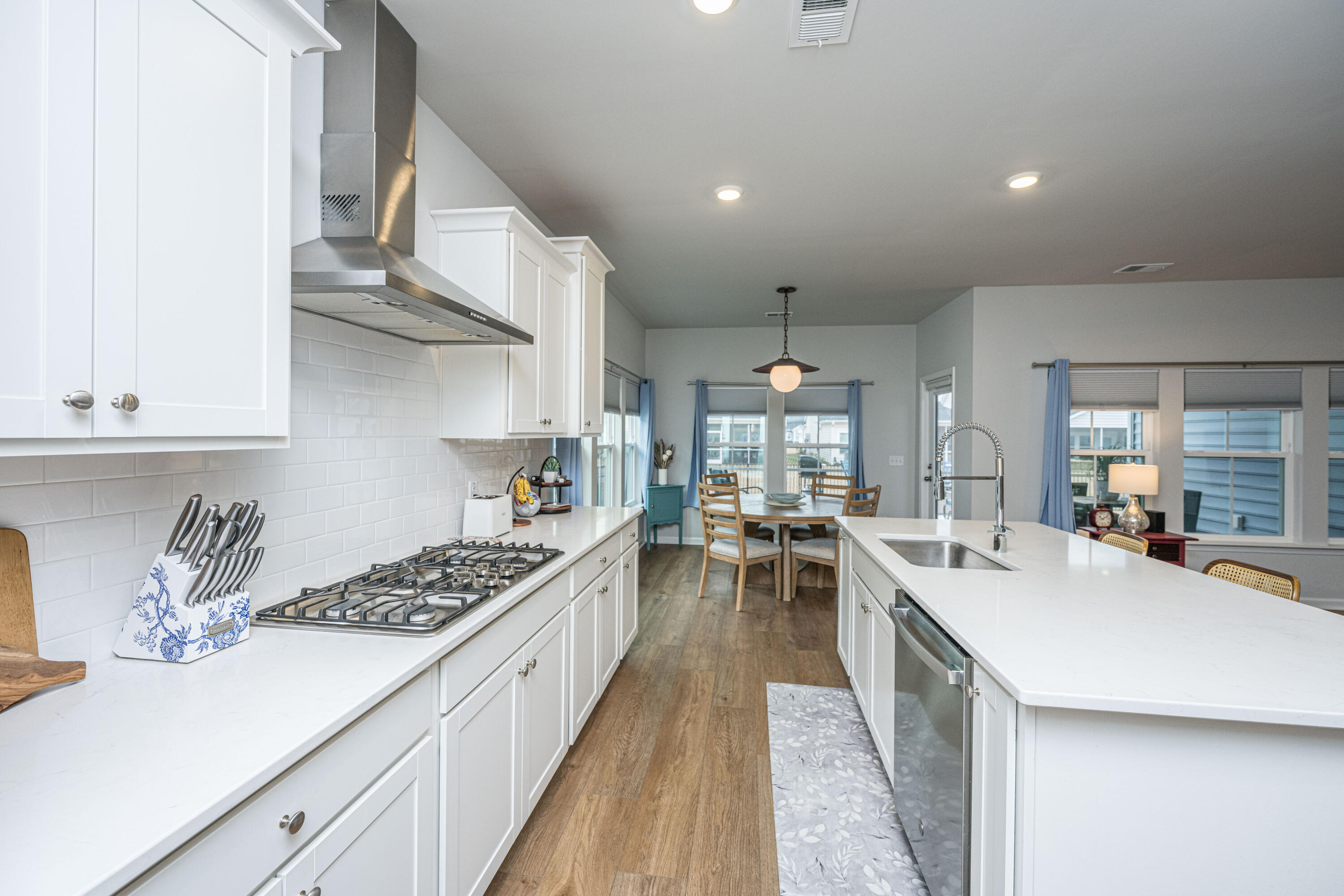 1365 Locals Street Ridgeville, SC 29472 - Photo 5 of 38 1365LocalsSt015