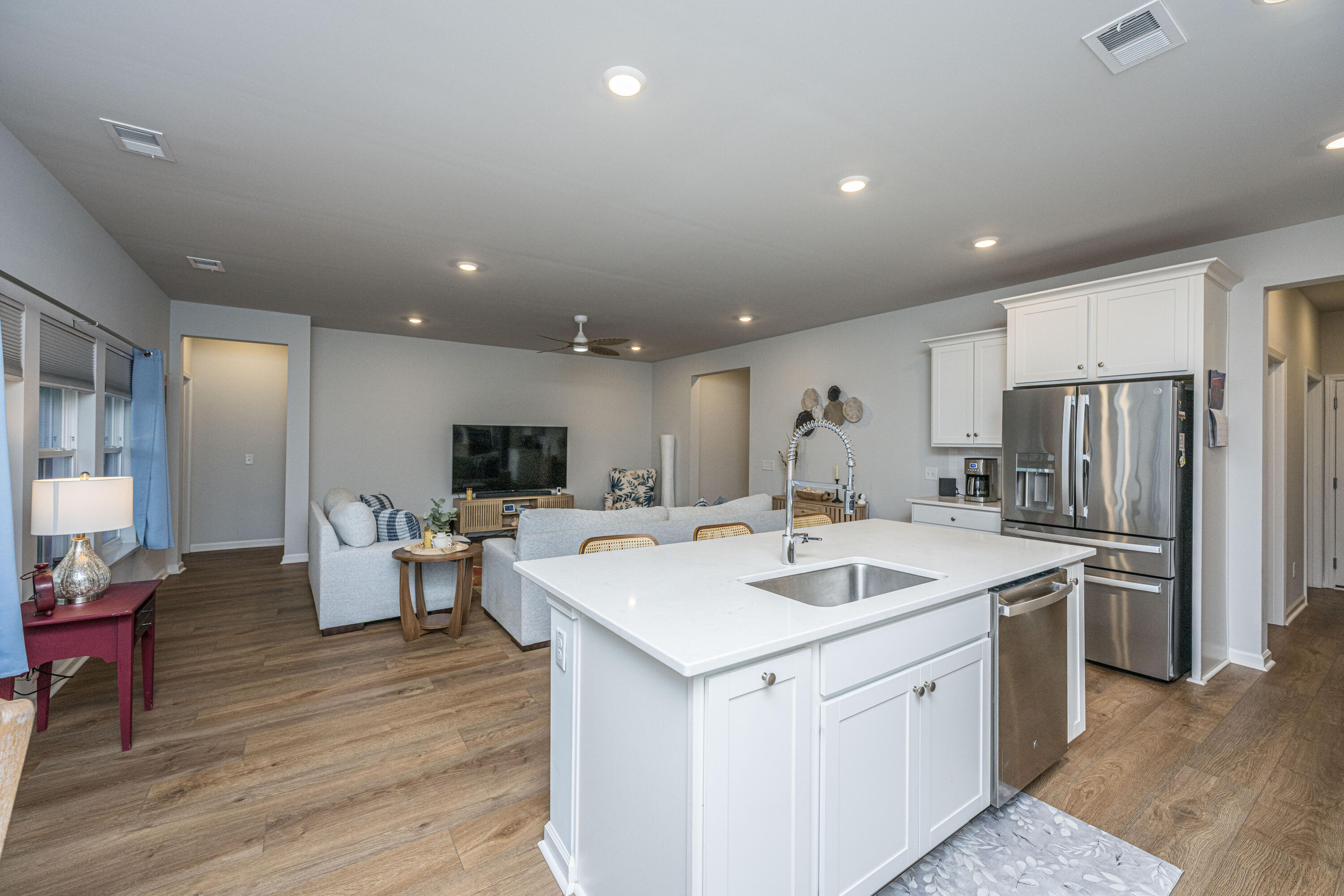 1365 Locals Street Ridgeville, SC 29472 - Photo 6 of 38 1365LocalsSt014