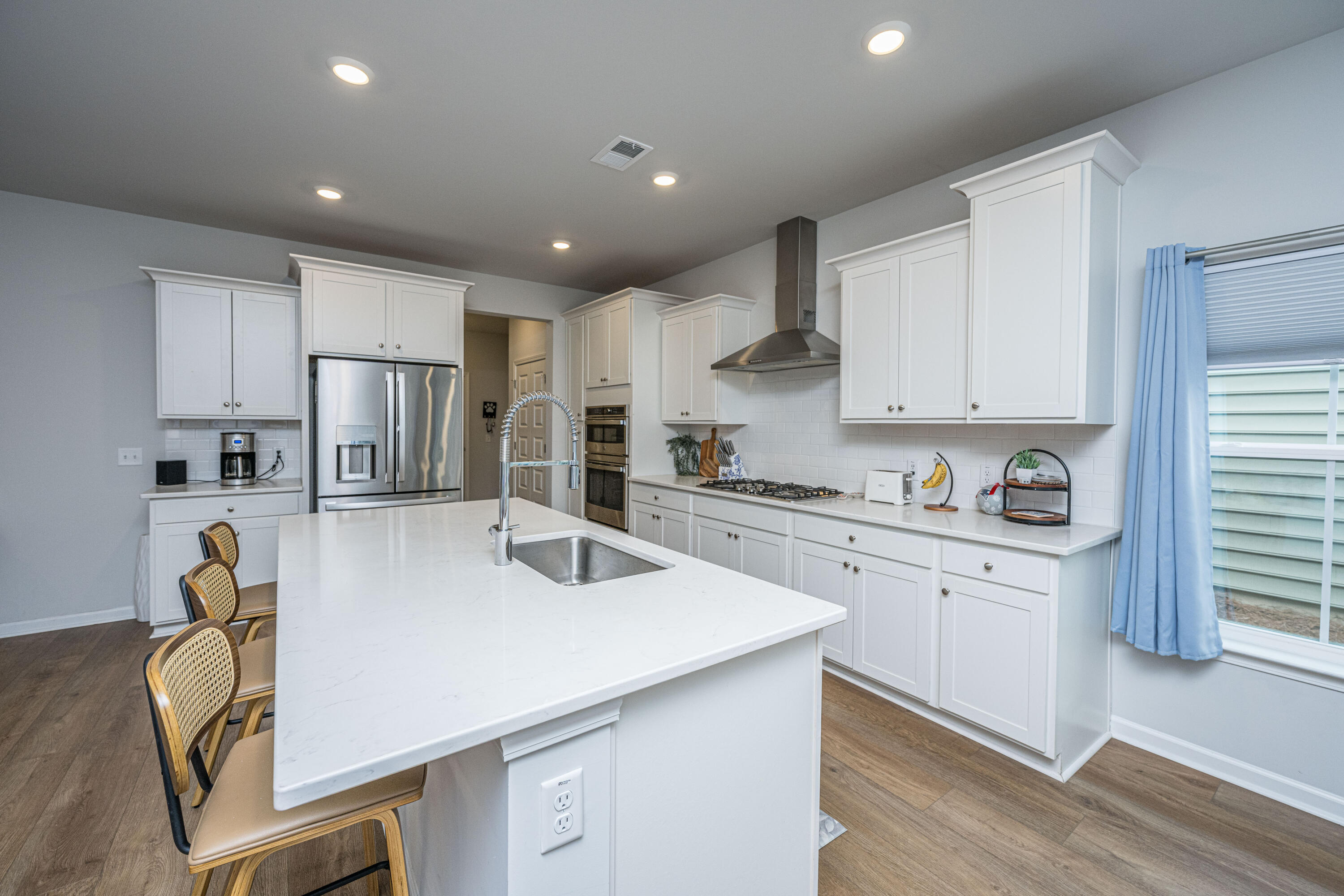 1365 Locals Street Ridgeville, SC 29472 - Photo 7 of 38 1365LocalsSt012