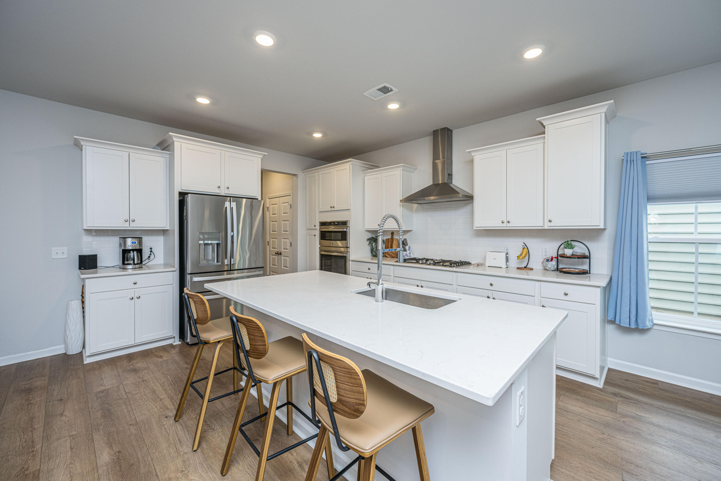 1365 Locals Street Ridgeville, SC 29472 - Photo 8 of 38 1365LocalsSt011