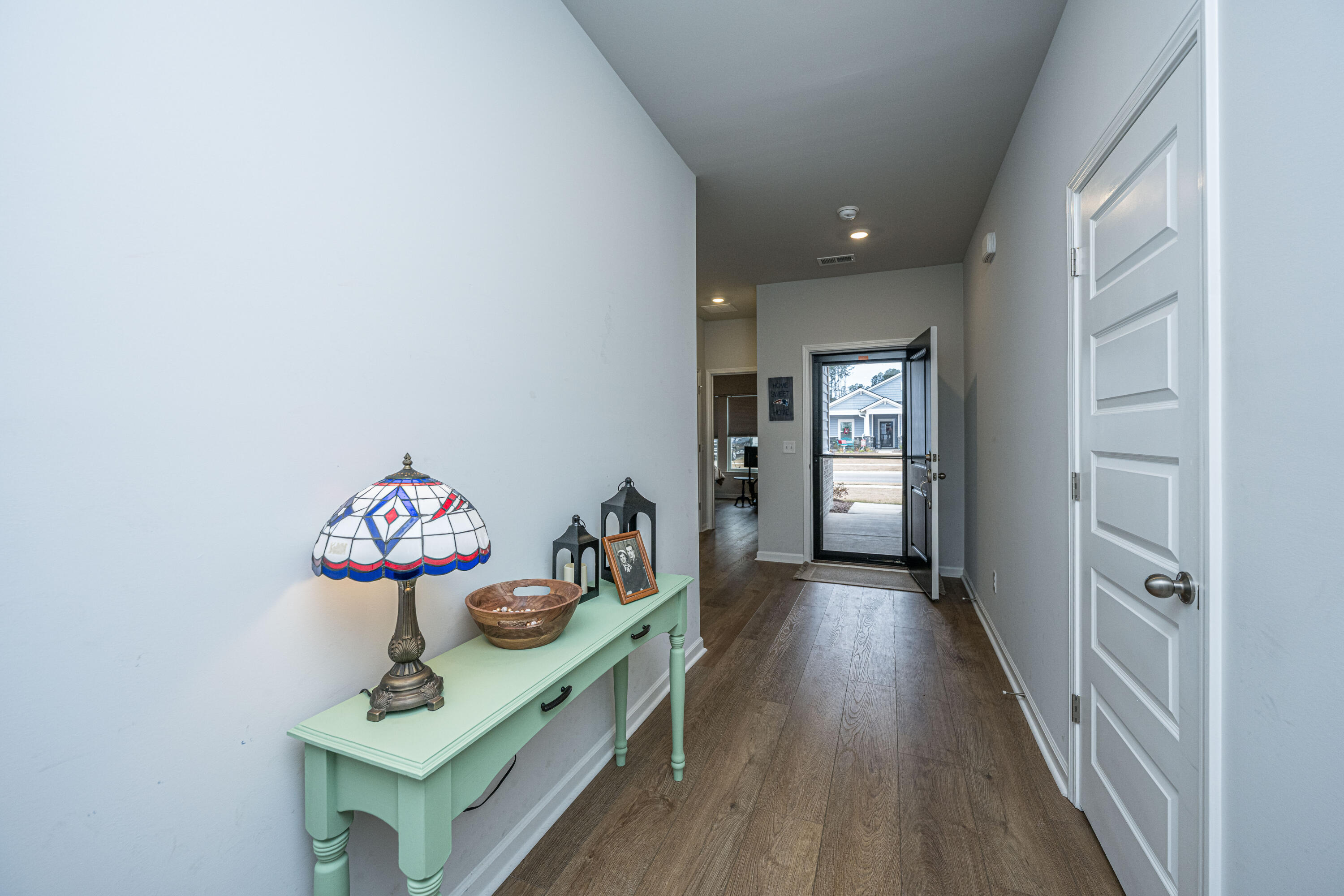 1365 Locals Street Ridgeville, SC 29472 - Photo 10 of 38 1365LocalsSt005