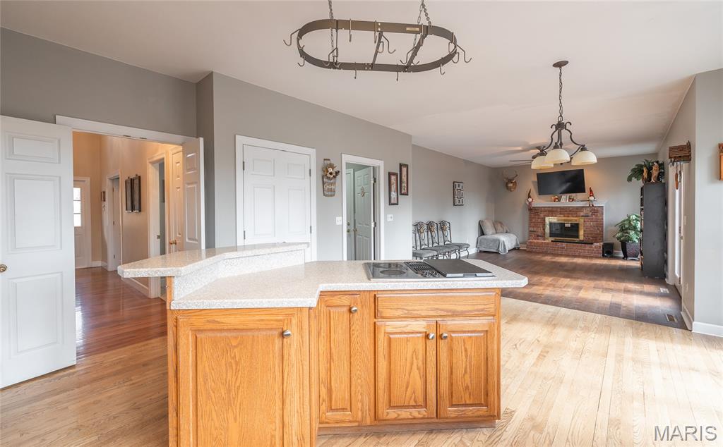 509 Oak Knoll Road Rolla, MO 65401 - Photo 12 of 46