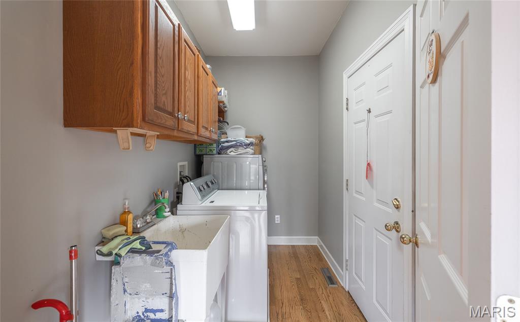 509 Oak Knoll Road Rolla, MO 65401 - Photo 15 of 46